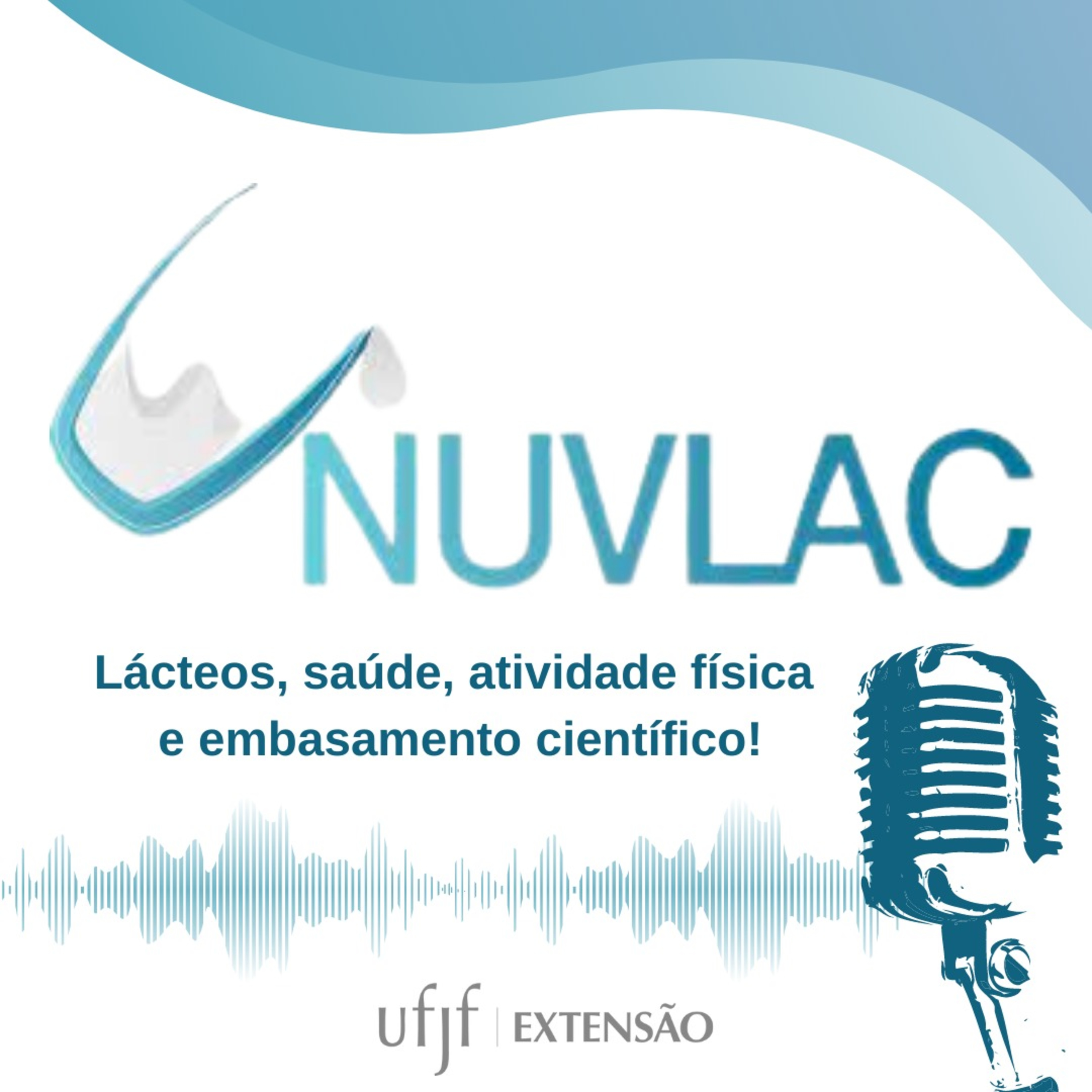 Núcleo para Valorização dos Produtos Lácteos na Alimentação Humana