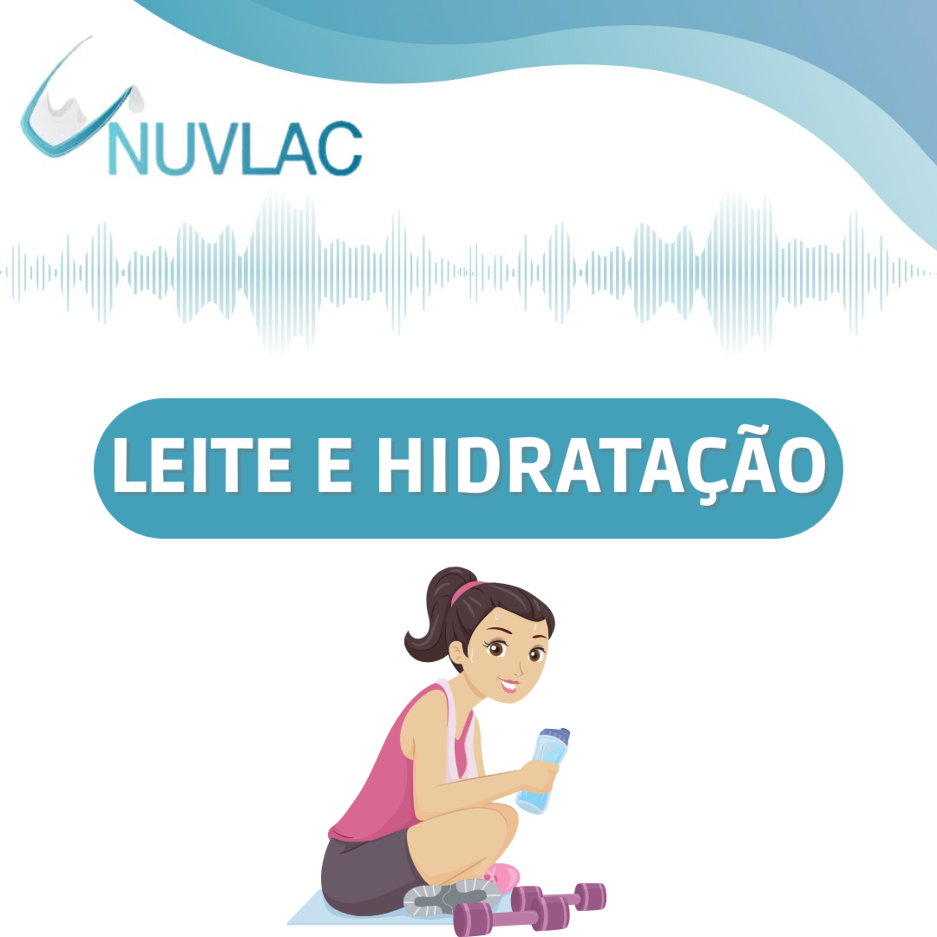 Núcleo para Valorização dos Produtos Lácteos na Alimentação Humana
