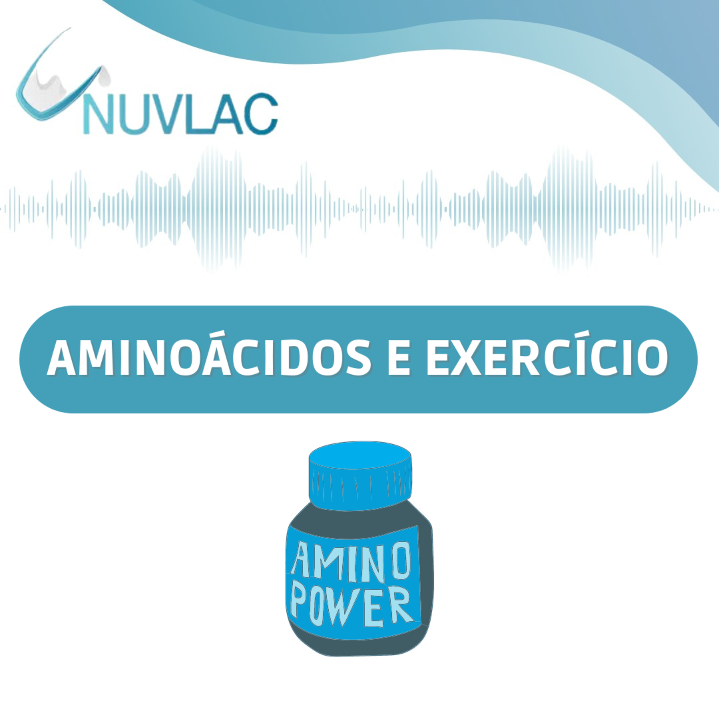 Núcleo para Valorização dos Produtos Lácteos na Alimentação Humana