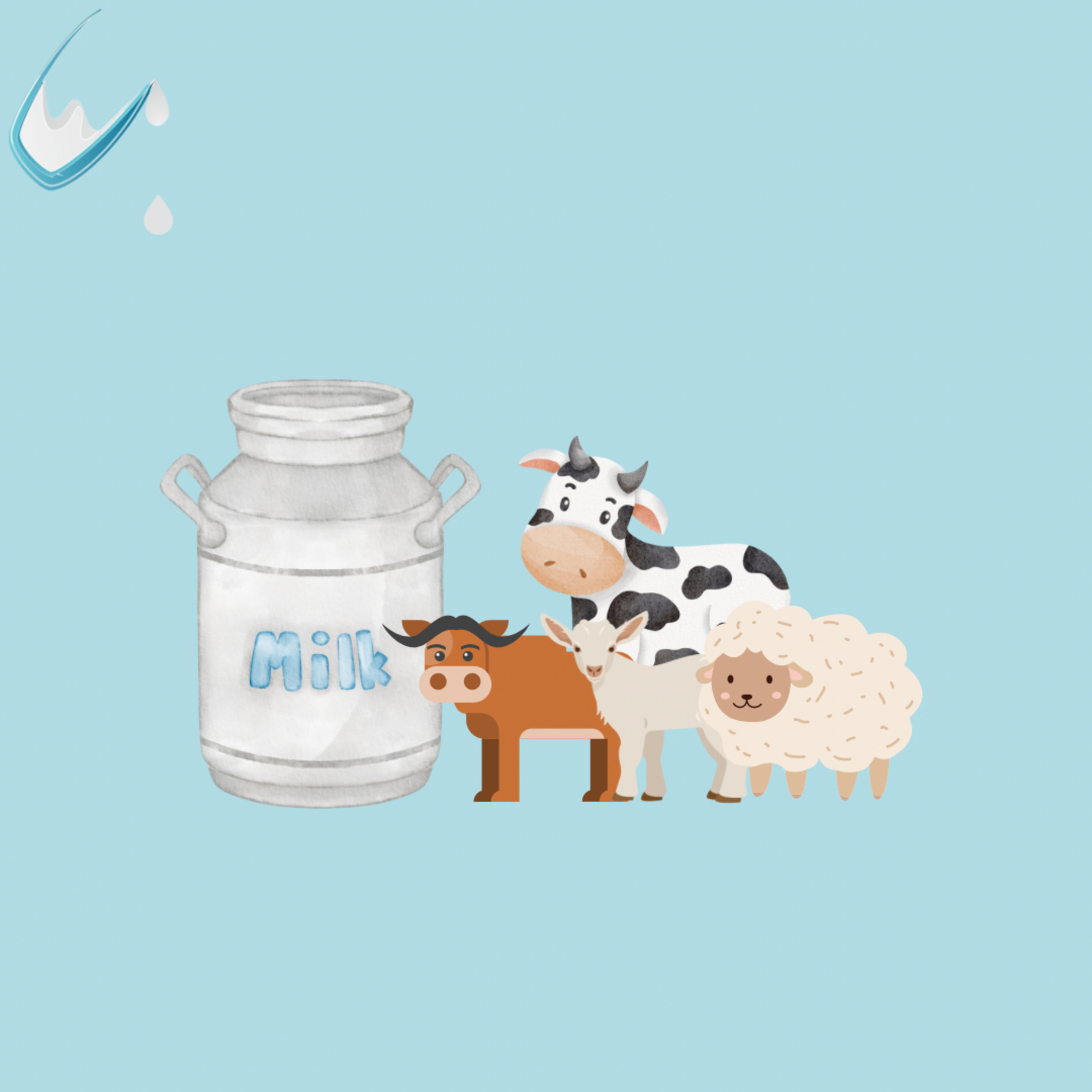 Núcleo para Valorização dos Produtos Lácteos na Alimentação Humana