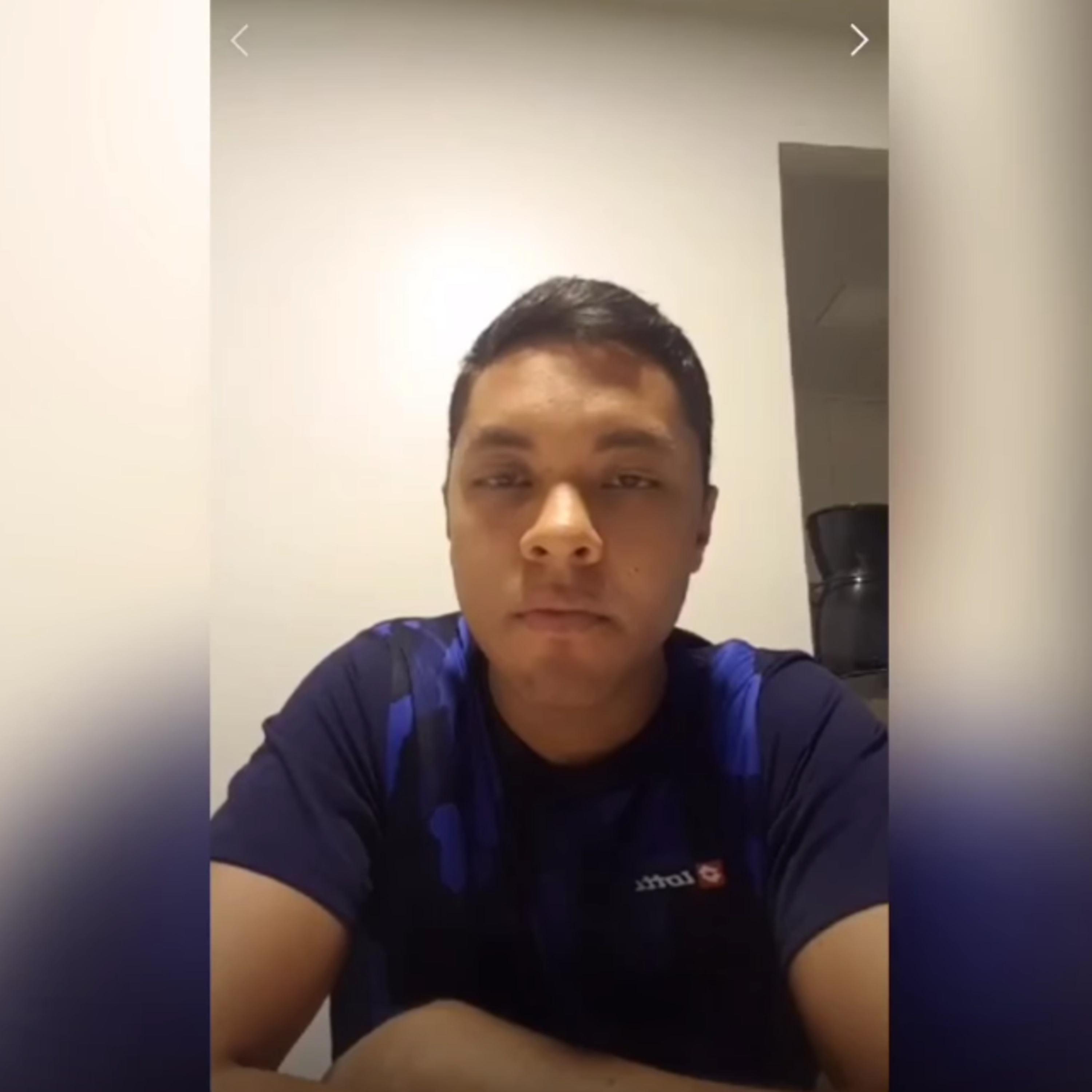 Felipe Duque - Concursos e Experiências Compartilhadas -