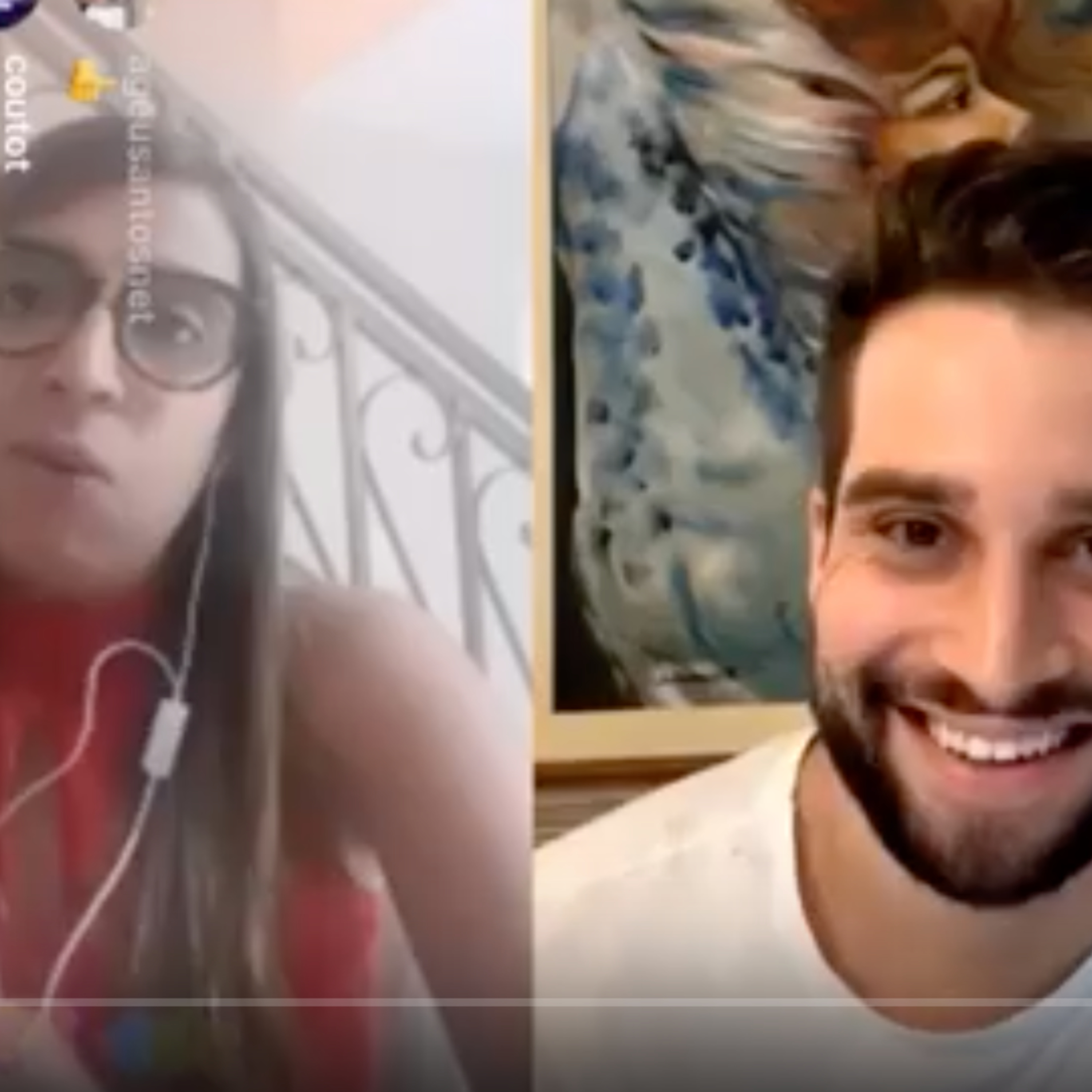 Felipe Duque - Concursos e Experiências Compartilhadas -