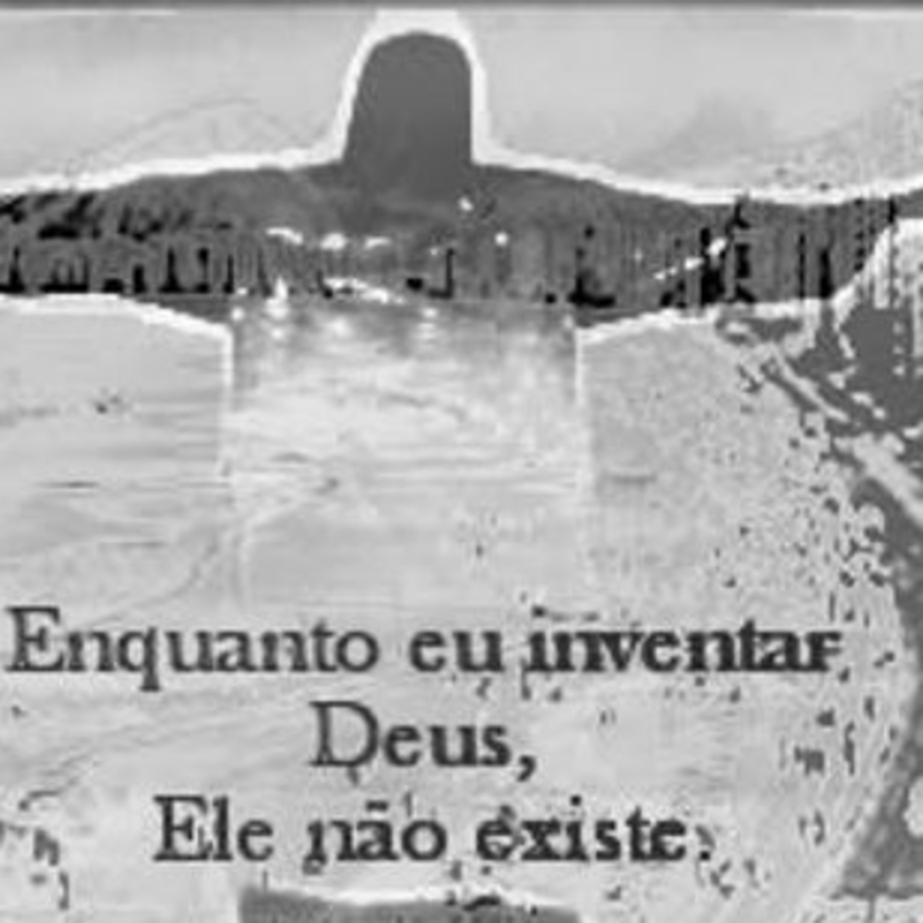 Felipe Duque - Concursos e Experiências Compartilhadas -