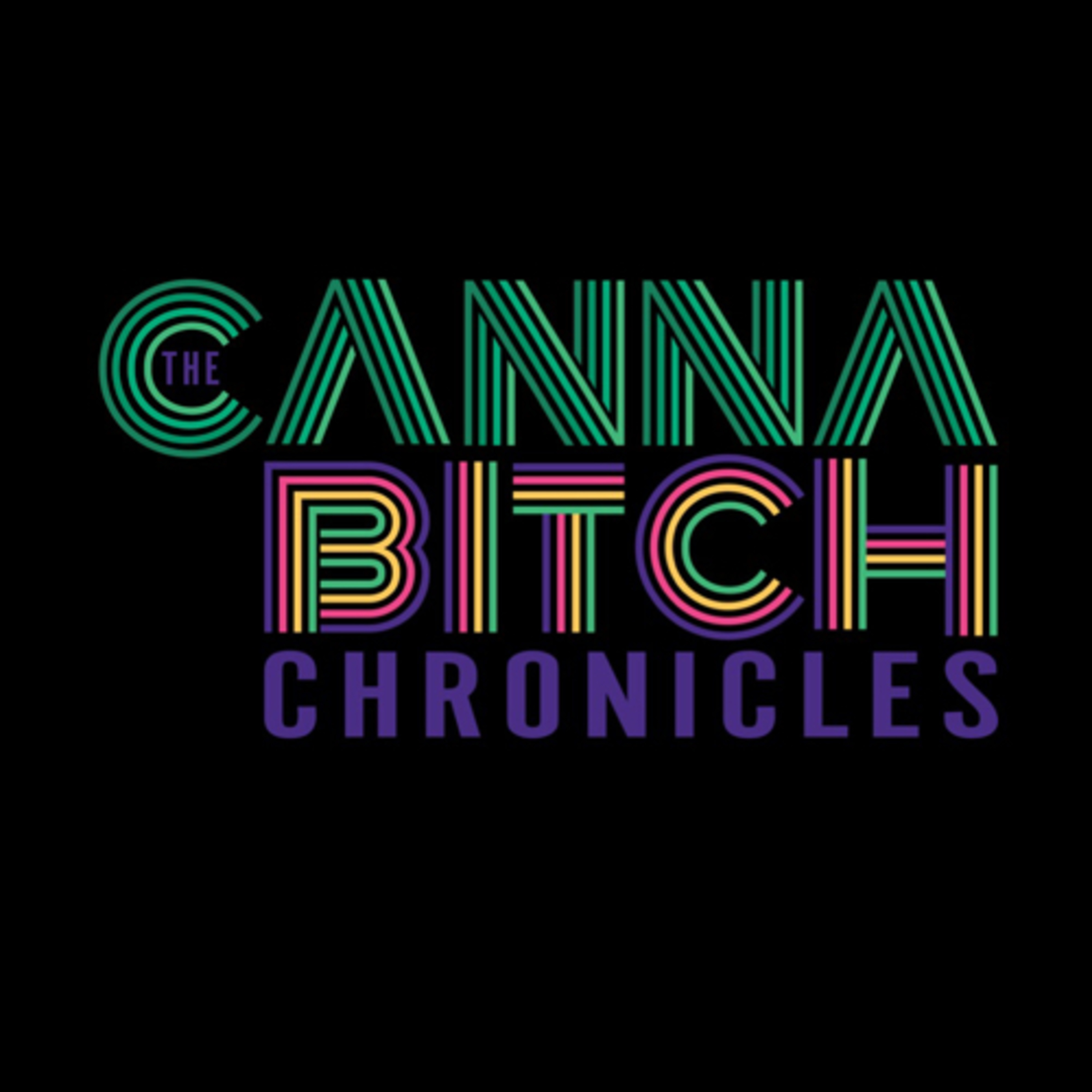 Ten Cents An Answer for 420 points episode artwork