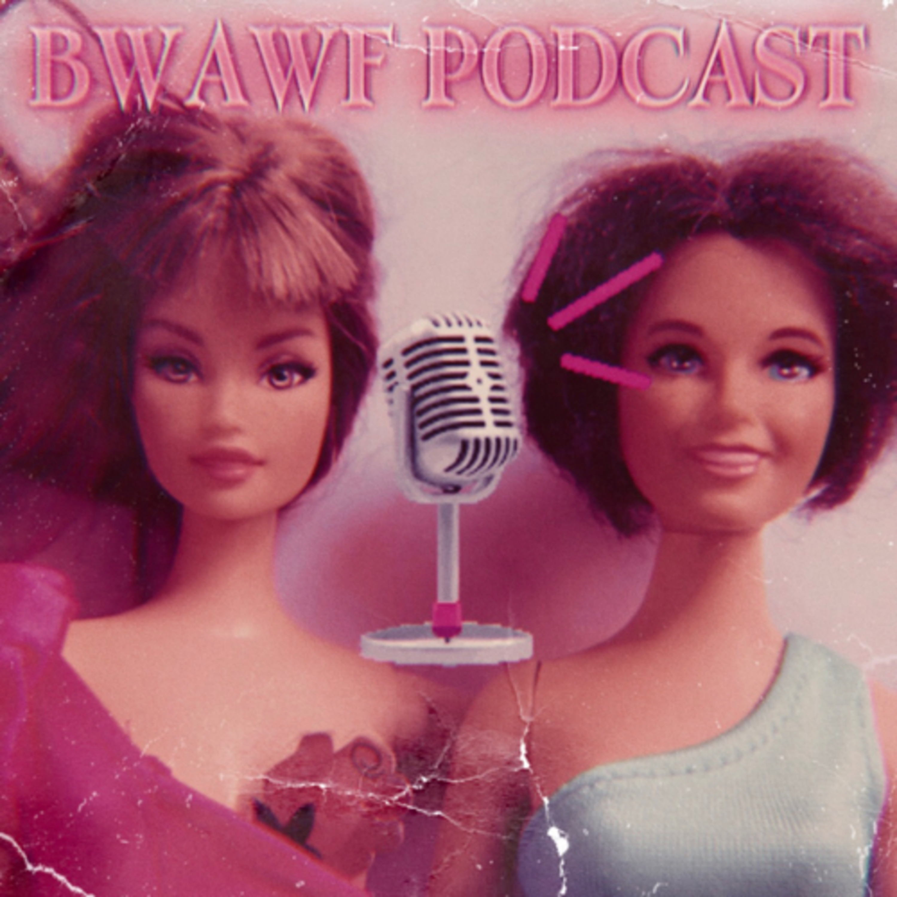 Skank Ears  episode artwork