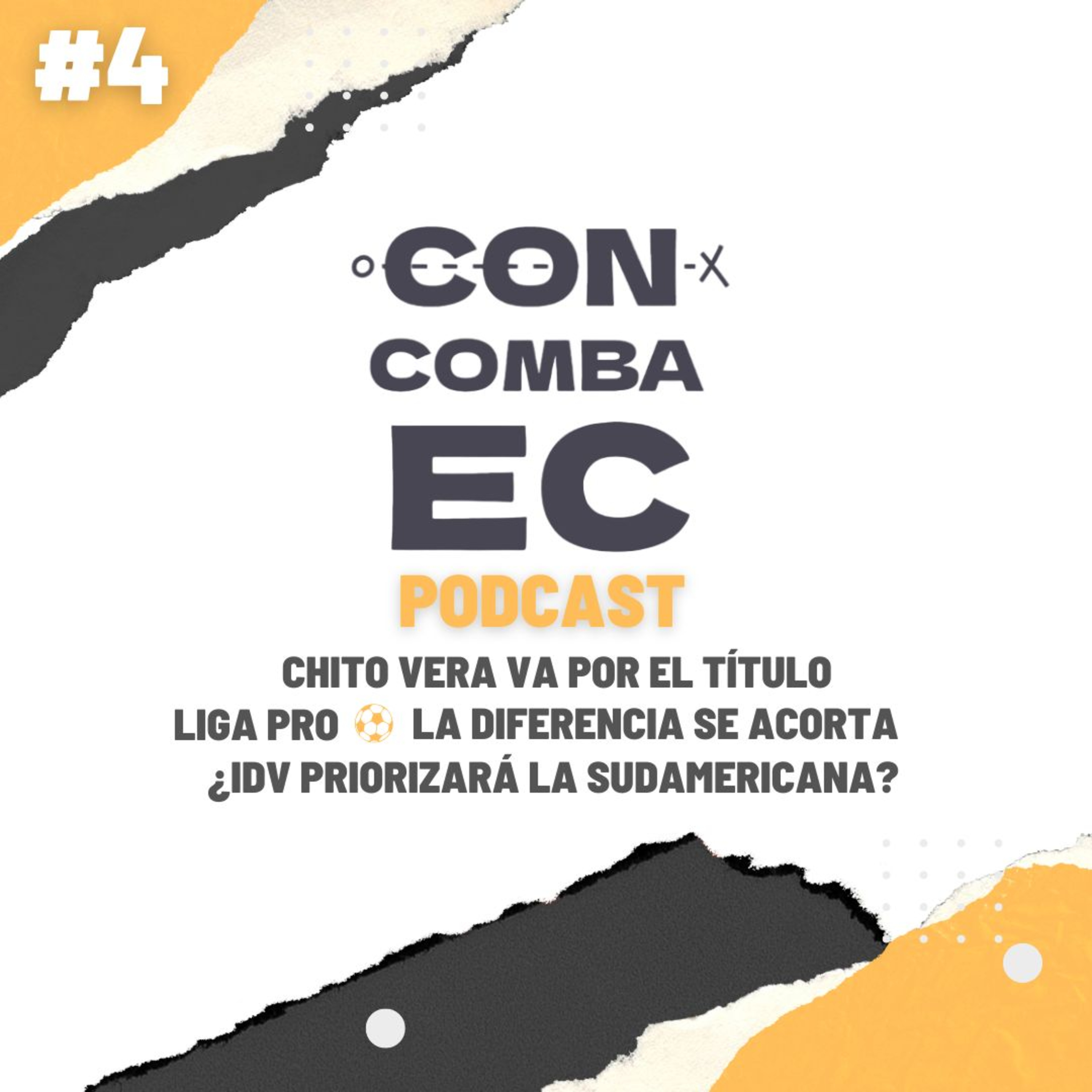 Con comba