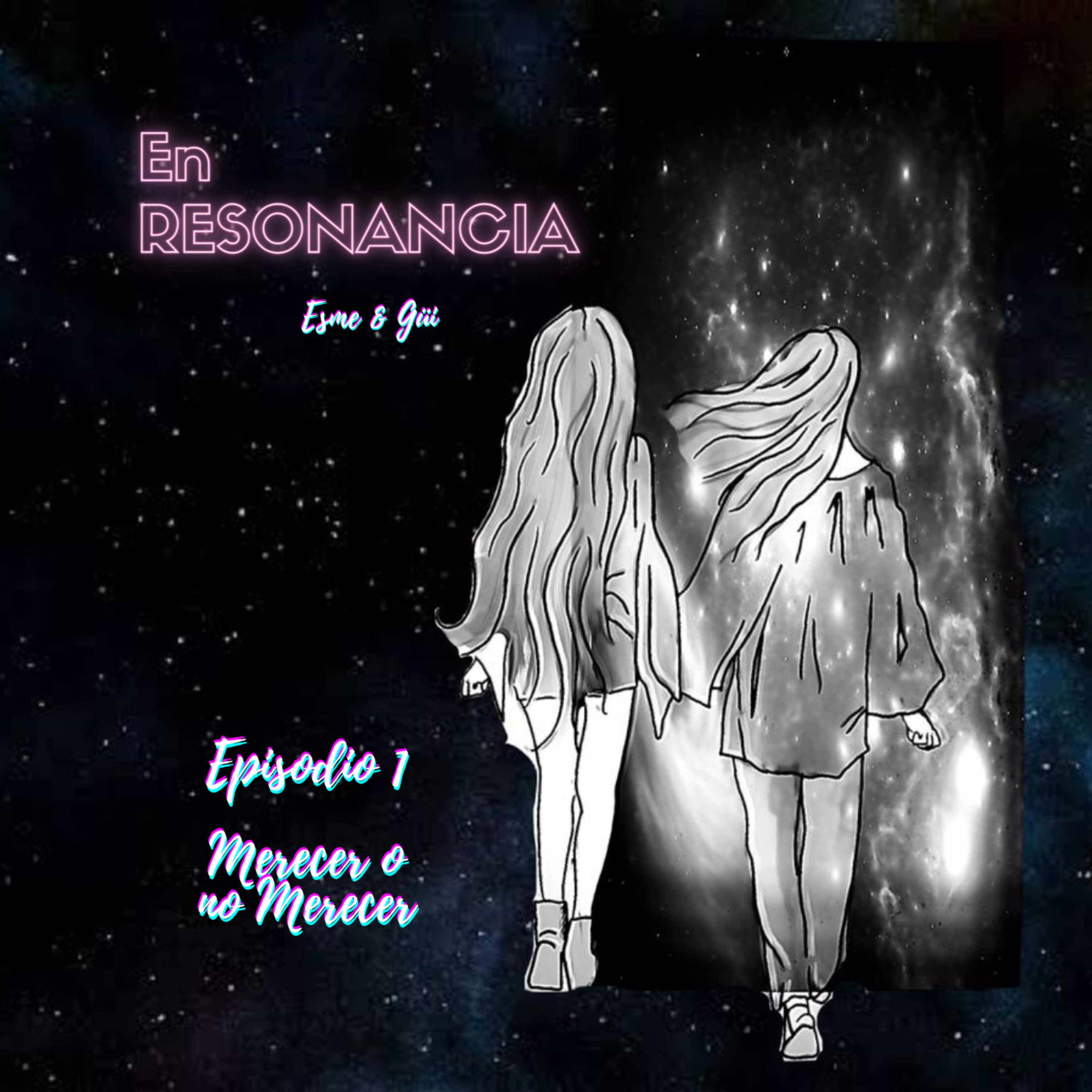 En RESONANCIA