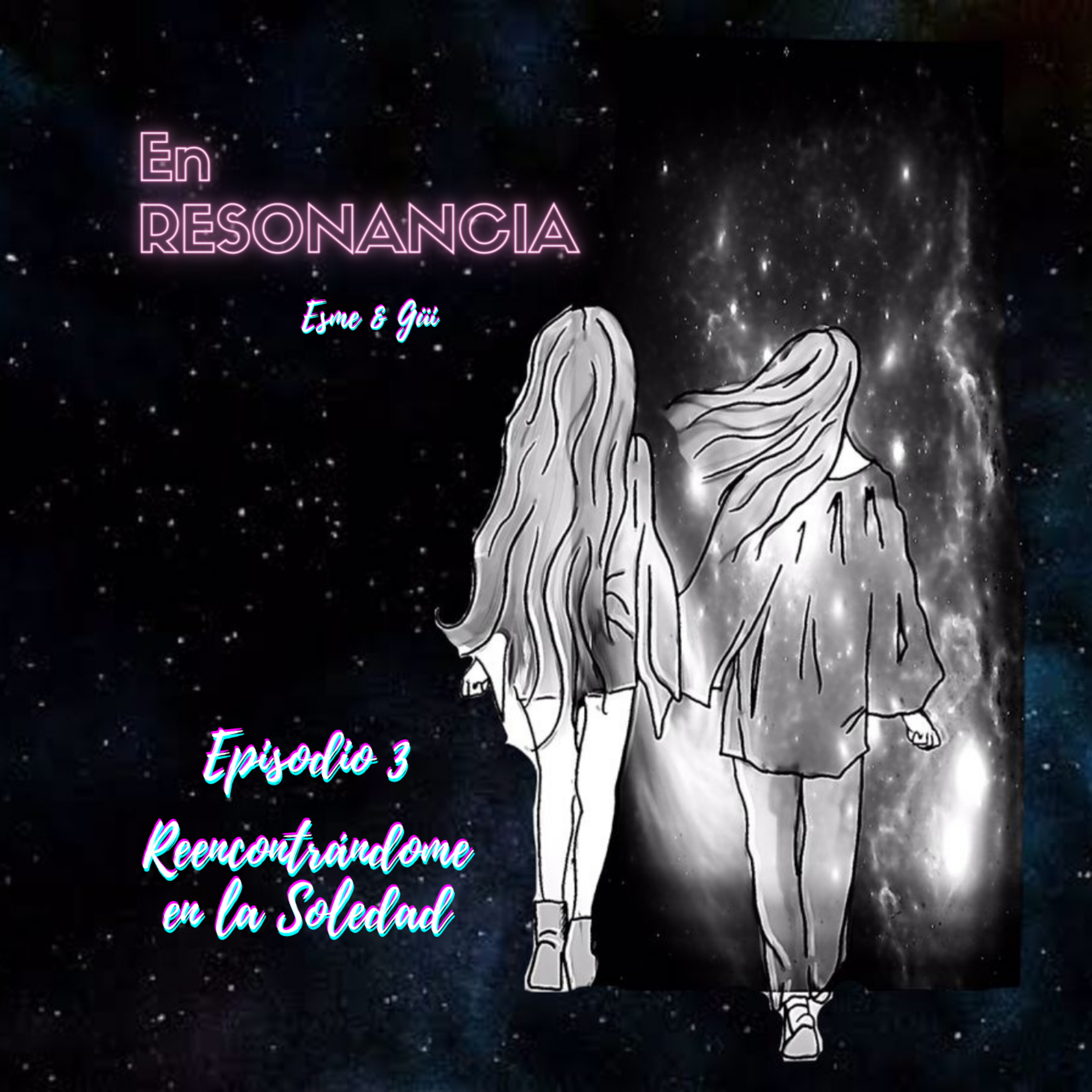 En RESONANCIA
