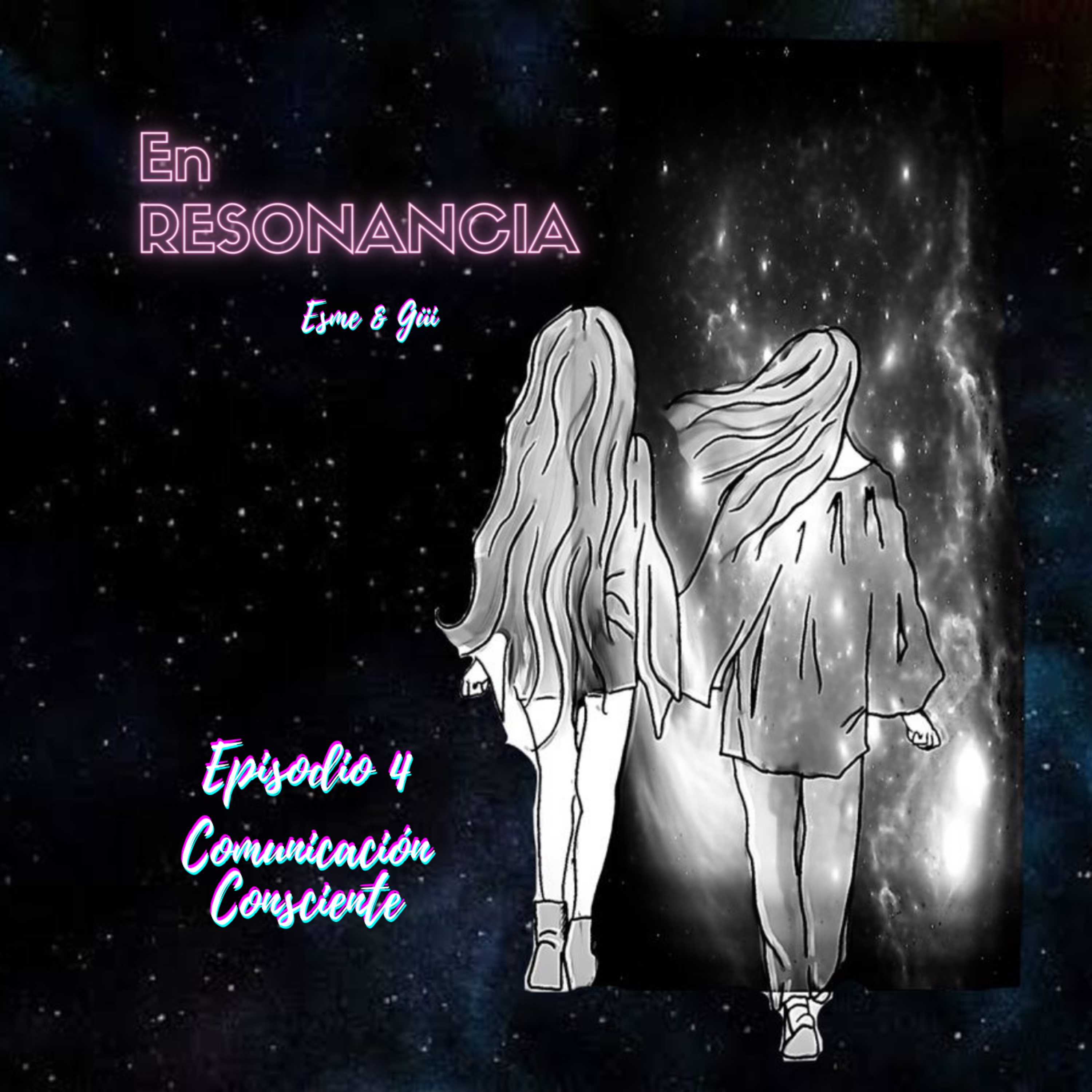 En RESONANCIA