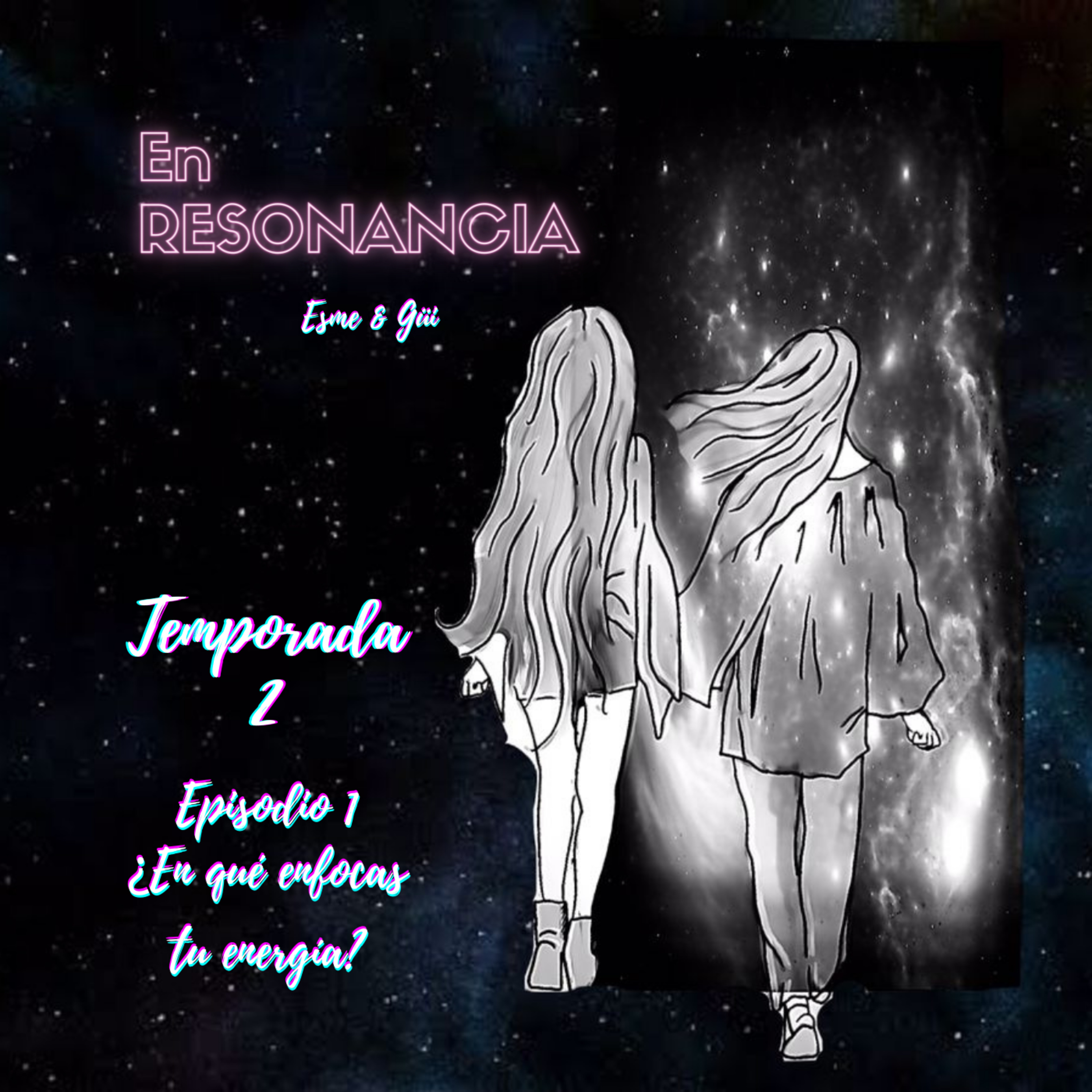 En RESONANCIA