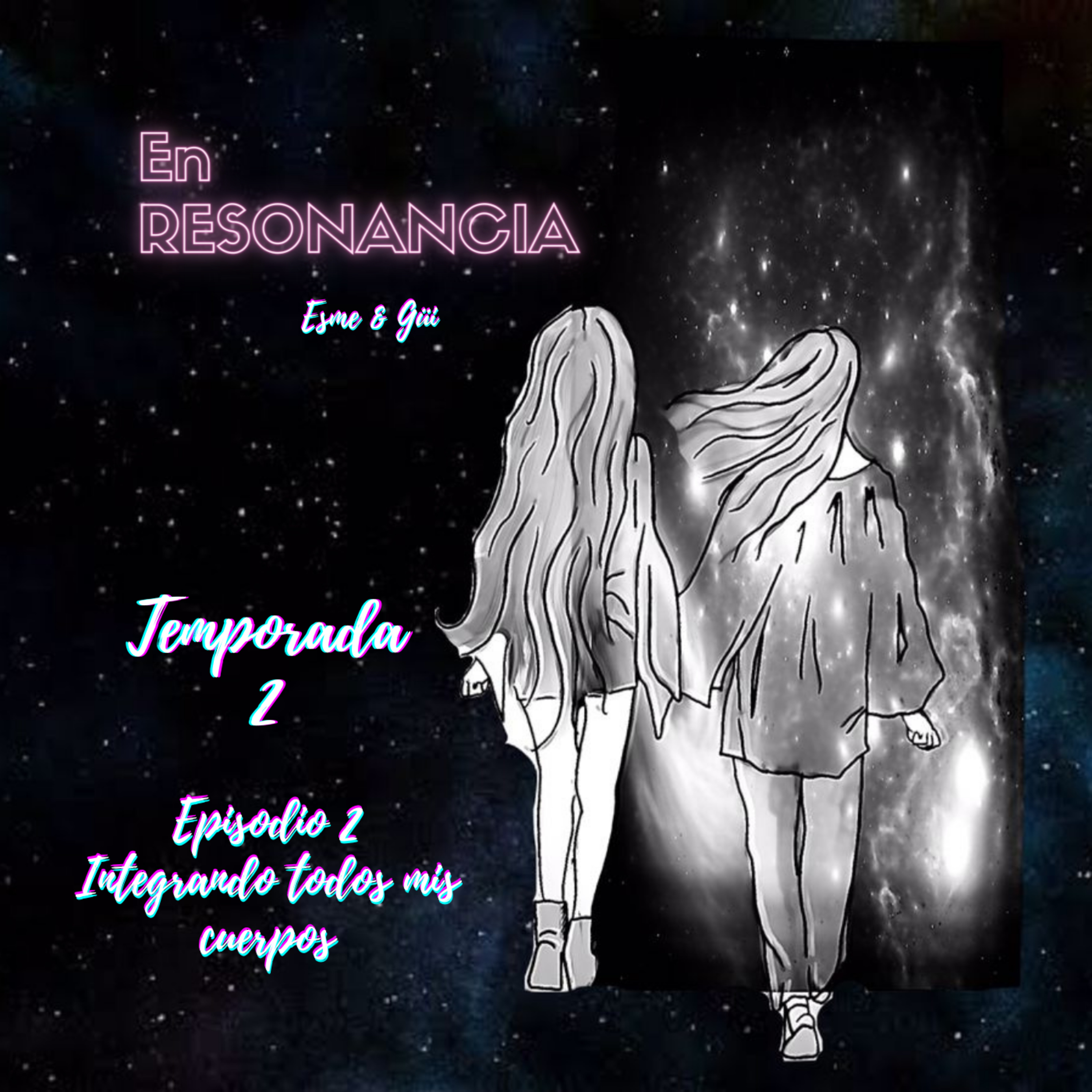 En RESONANCIA