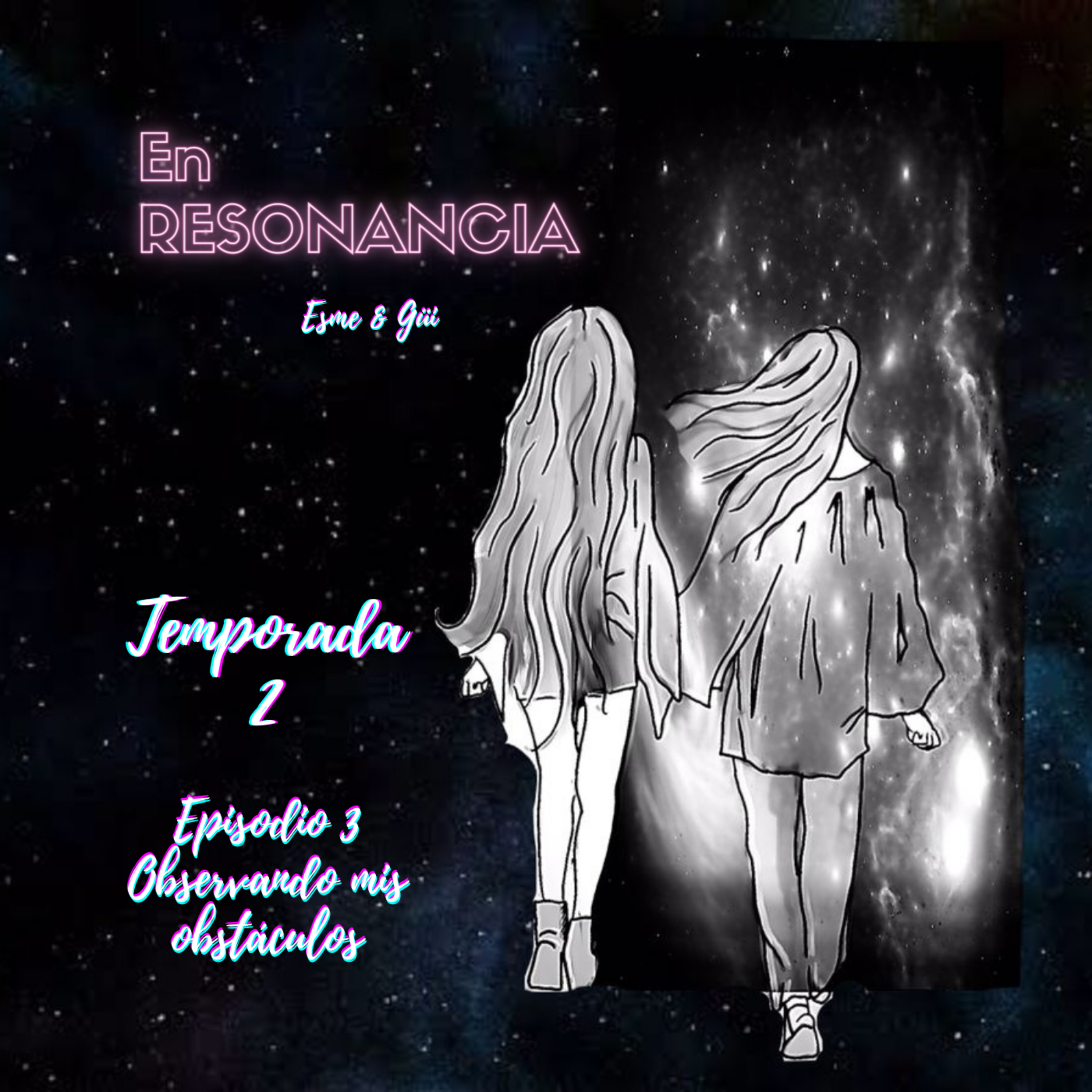 En RESONANCIA