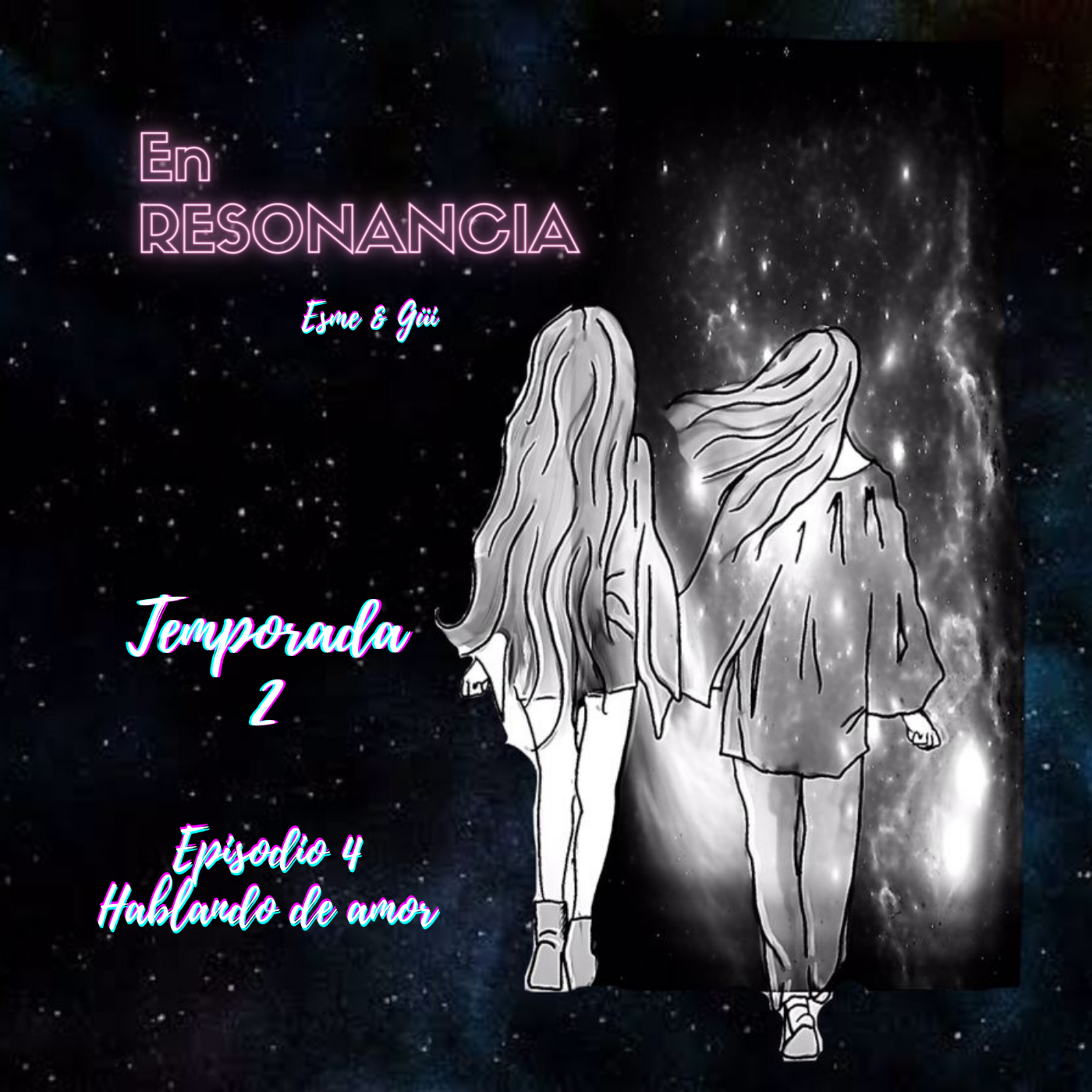 En RESONANCIA