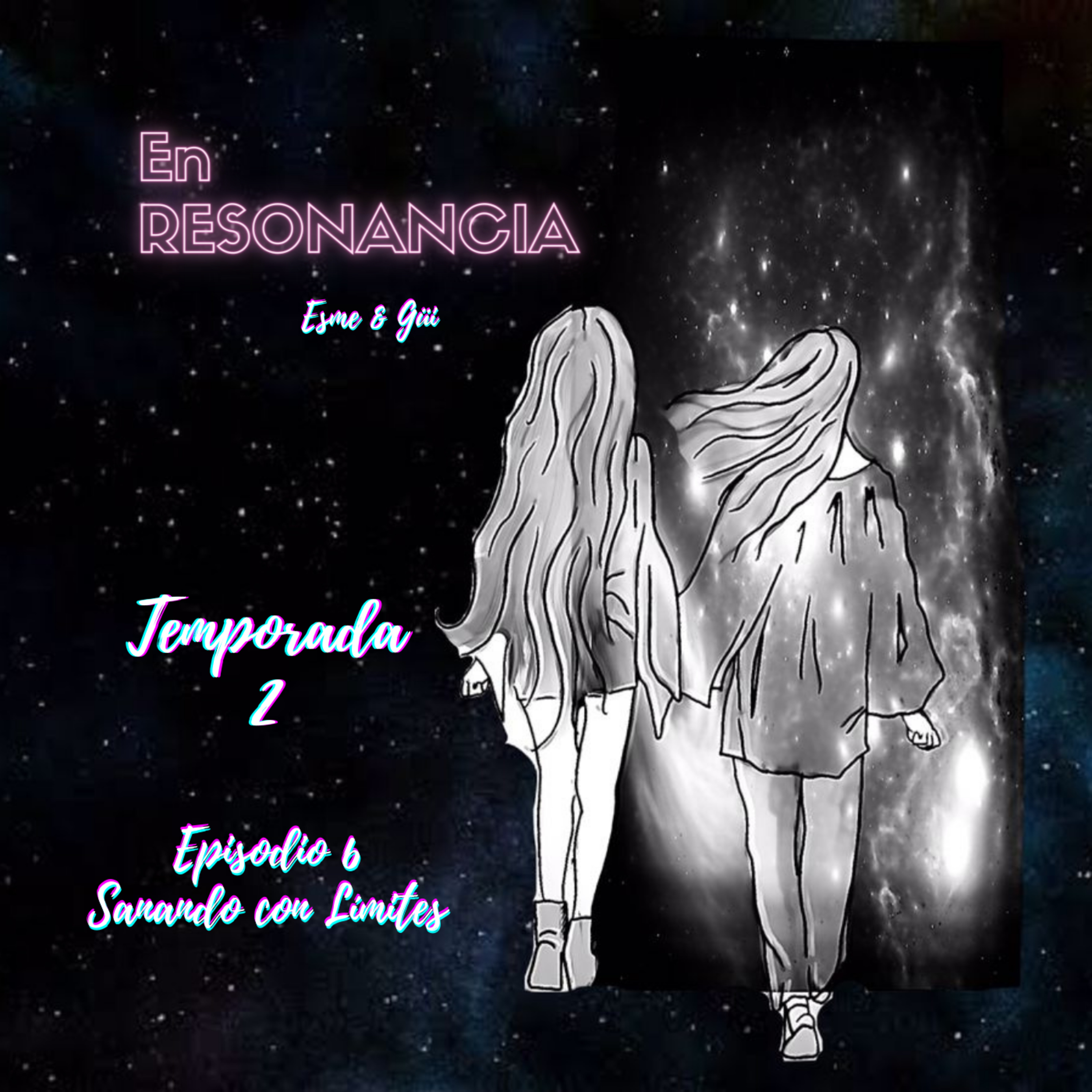 En RESONANCIA