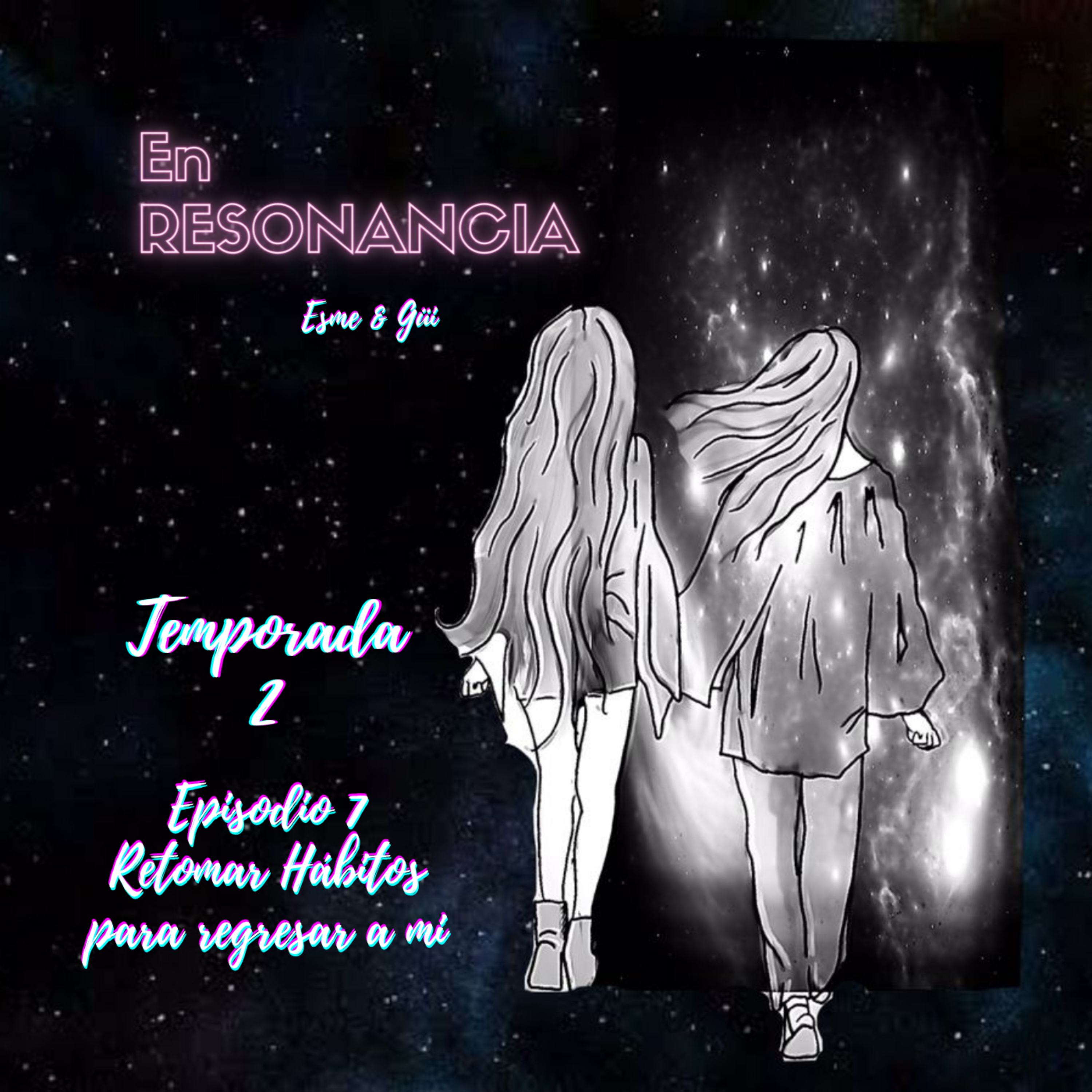 En RESONANCIA