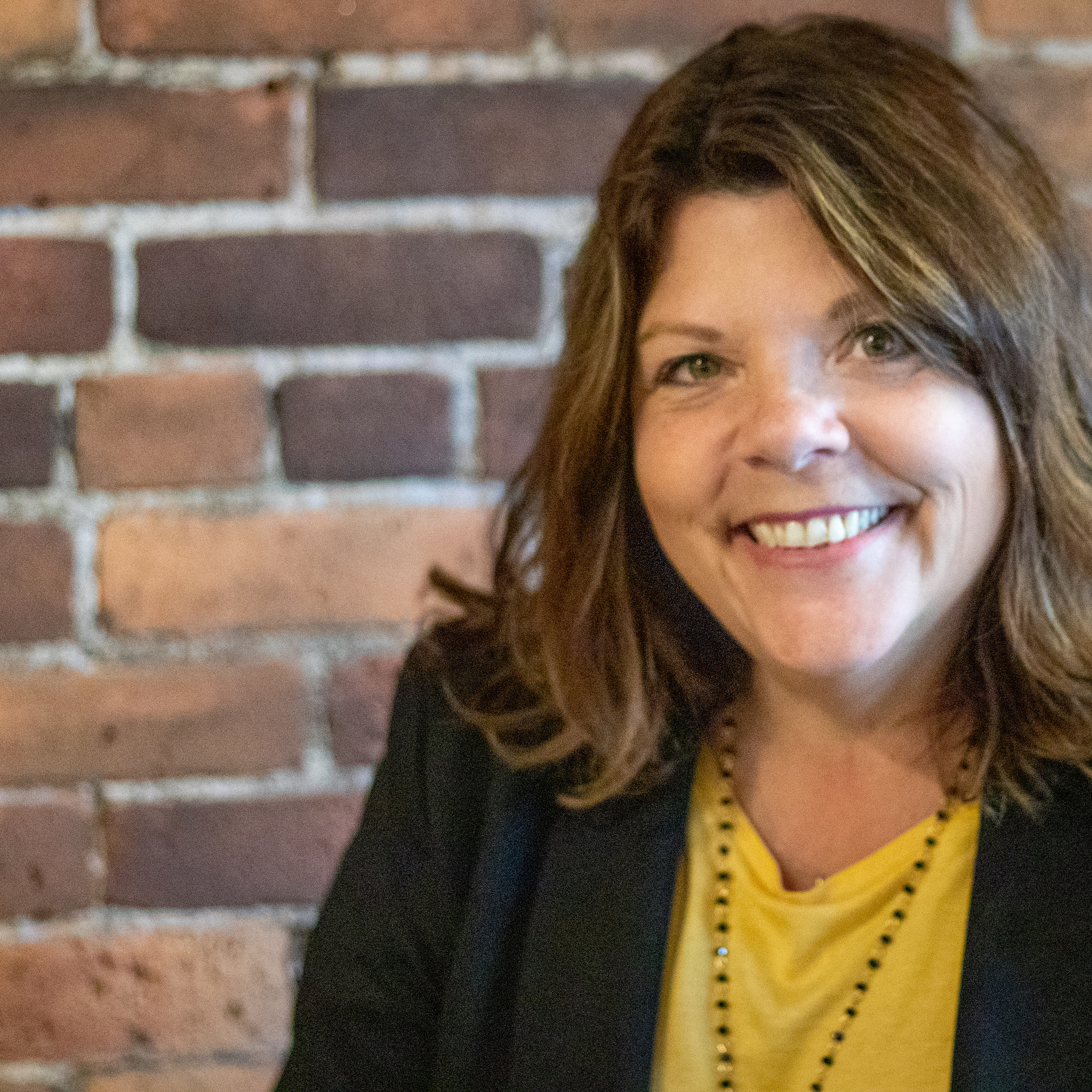 Episode #1 Meet Yourself Where You Are Episode #1 Meet Yourself Where You Are