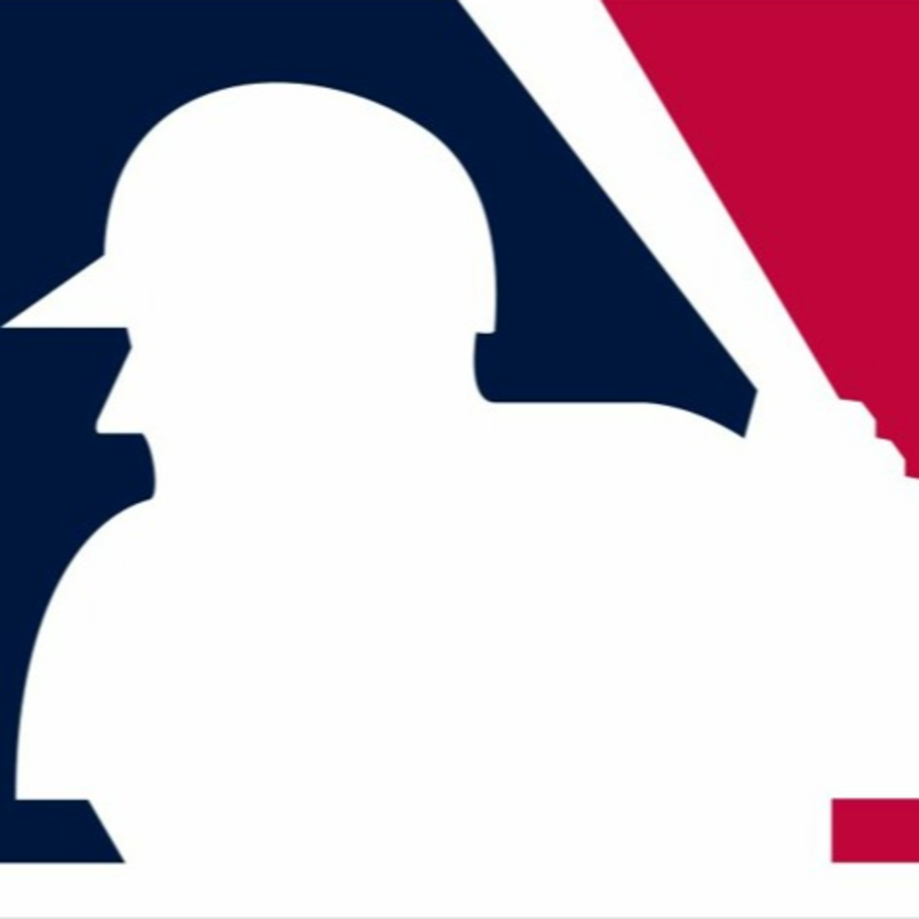 Talkin\' Ball Sports Podcast