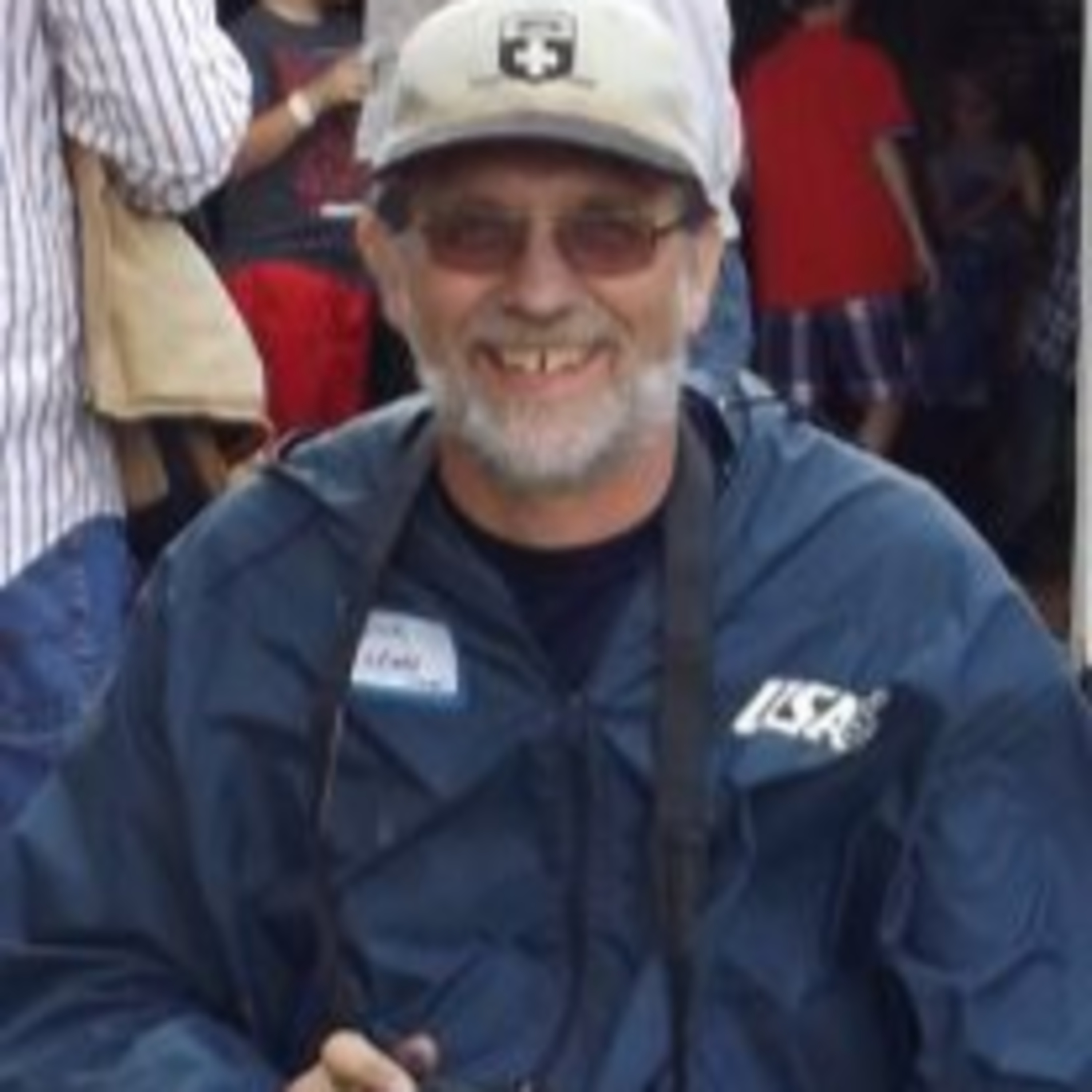 Life After Paralysis with Tiffiny Carlson