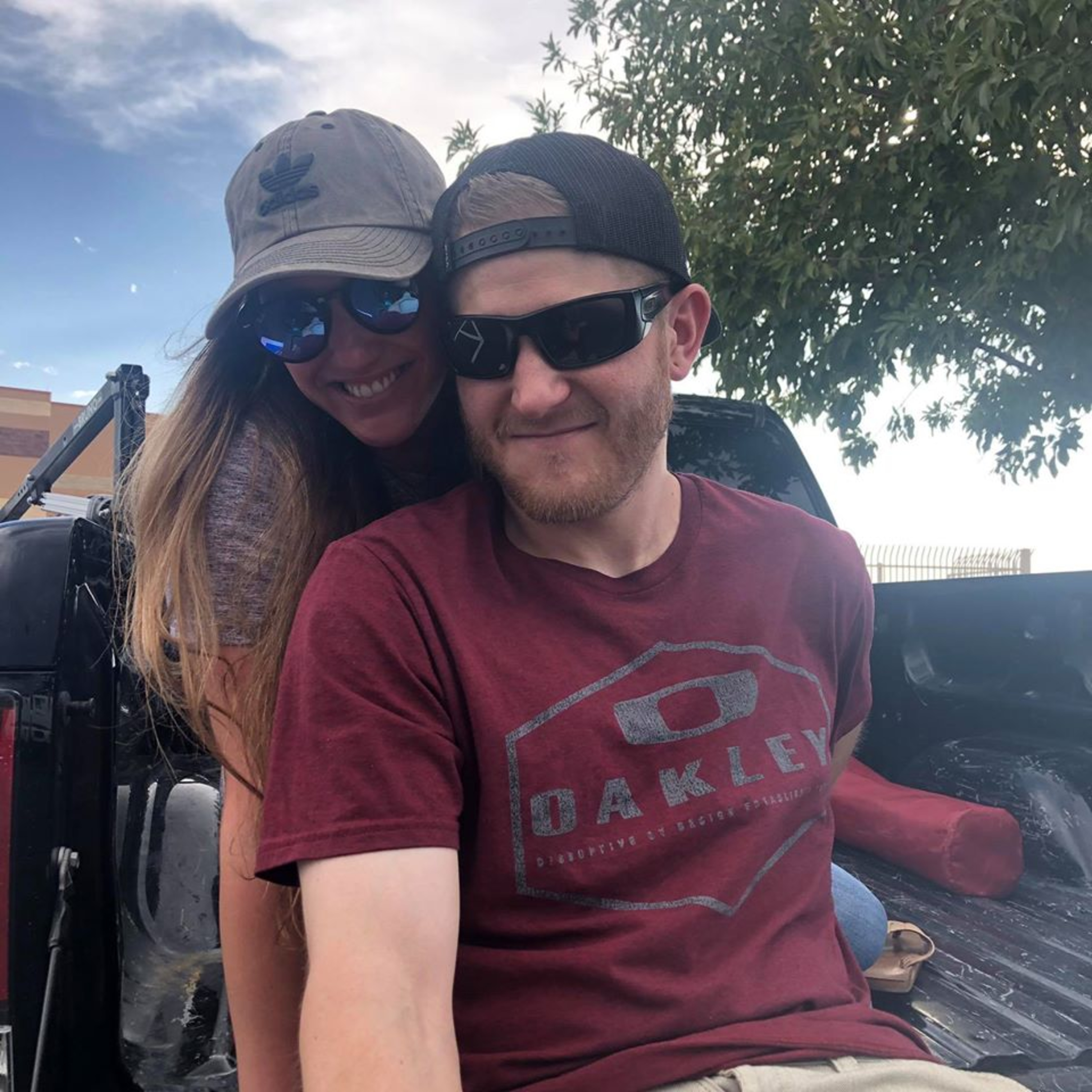 Life After Paralysis with Tiffiny Carlson