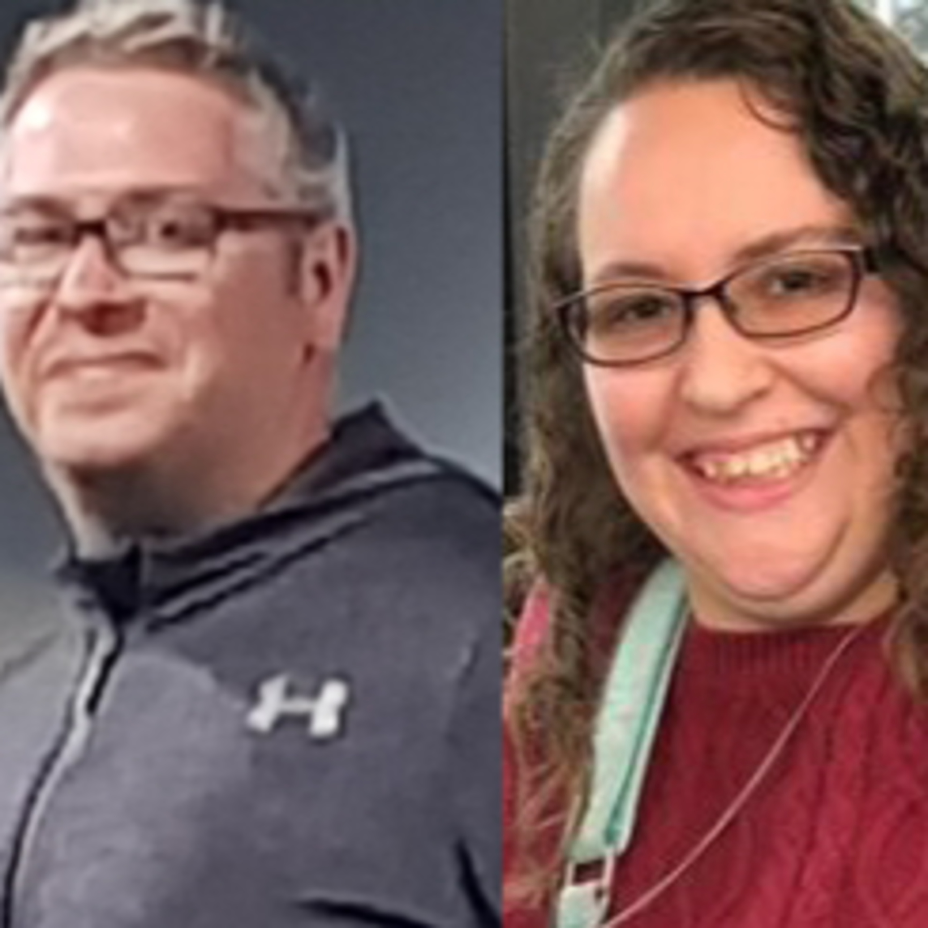 Life After Paralysis with Tiffiny Carlson