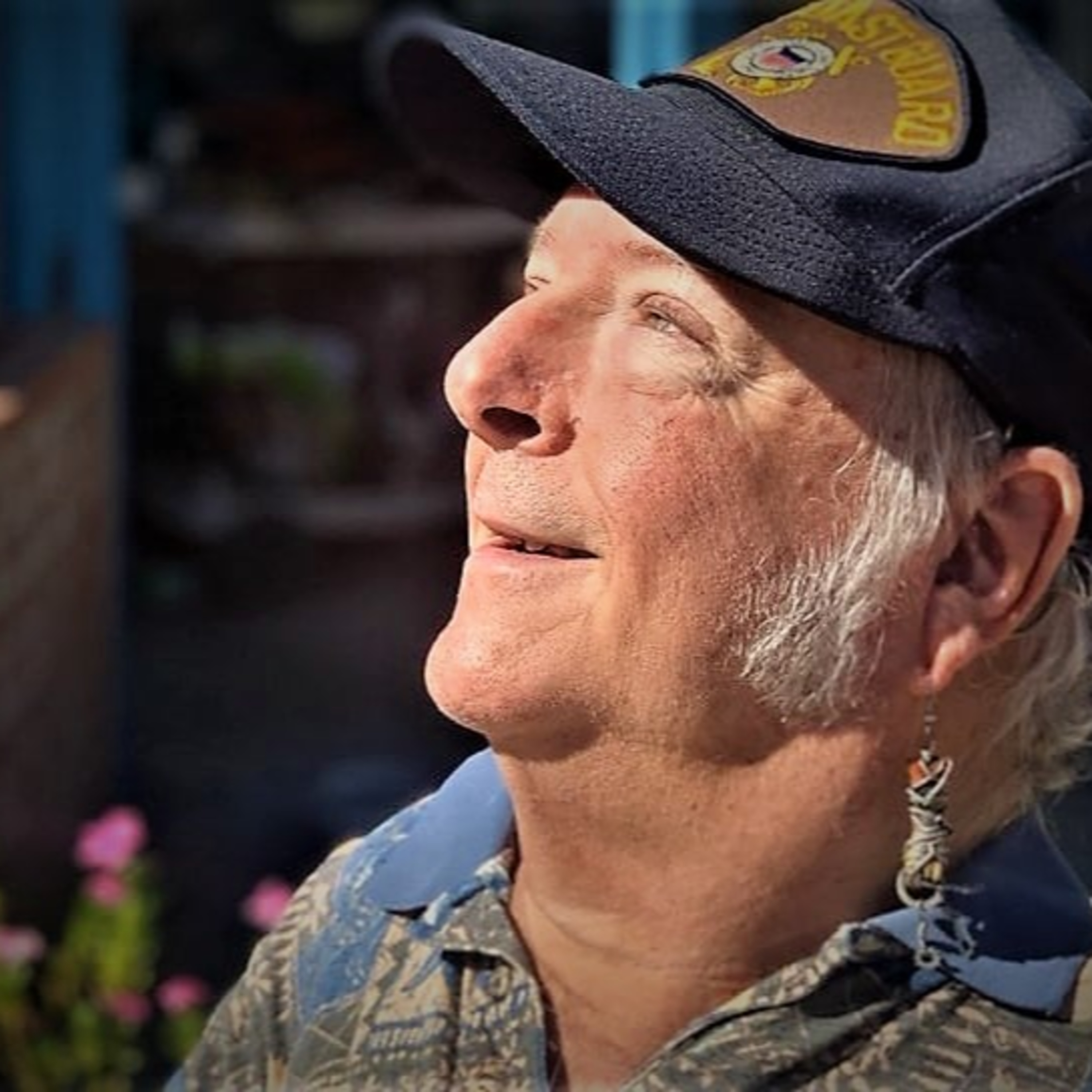 Life After Paralysis with Tiffiny Carlson
