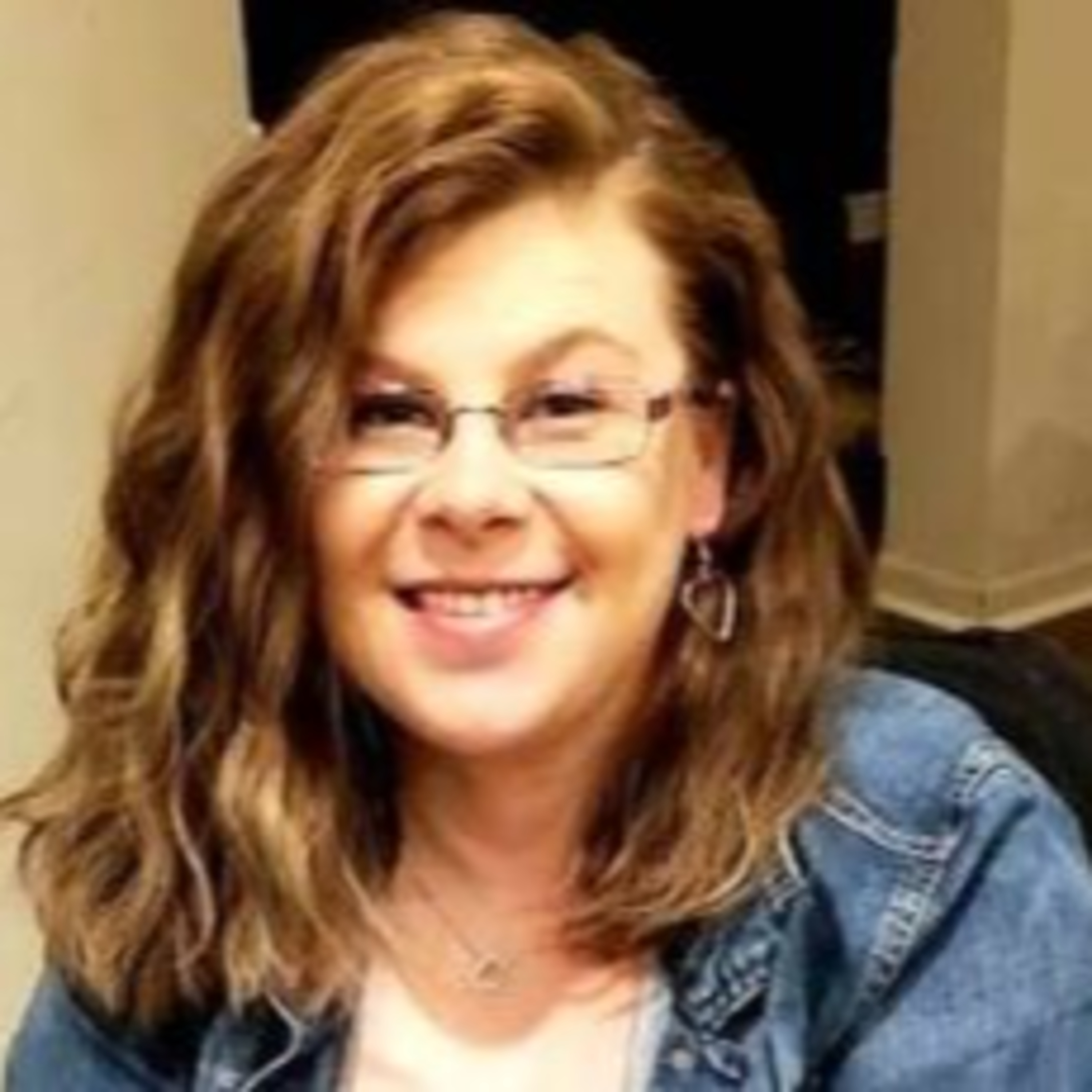 Life After Paralysis with Tiffiny Carlson