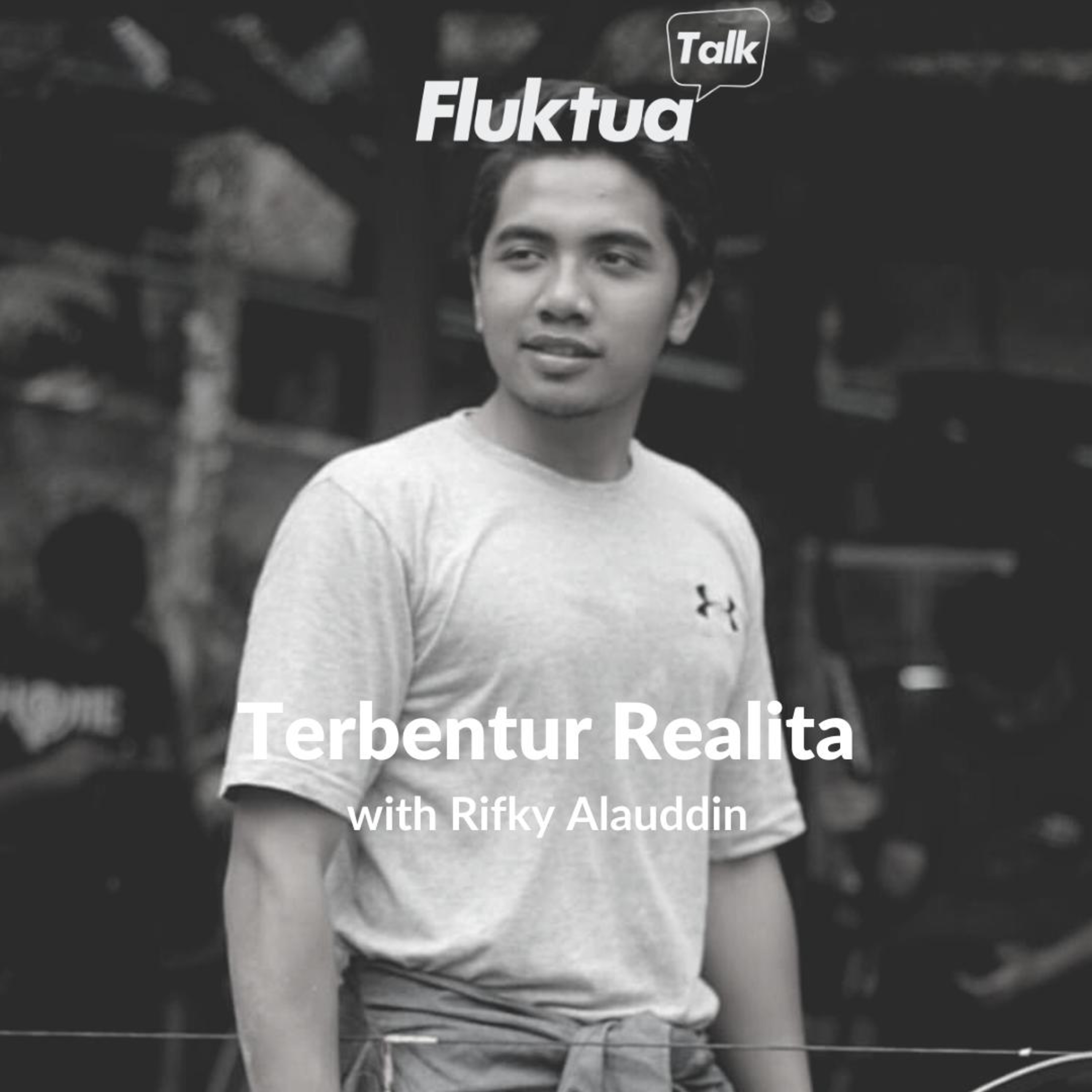 FluktuaTalk