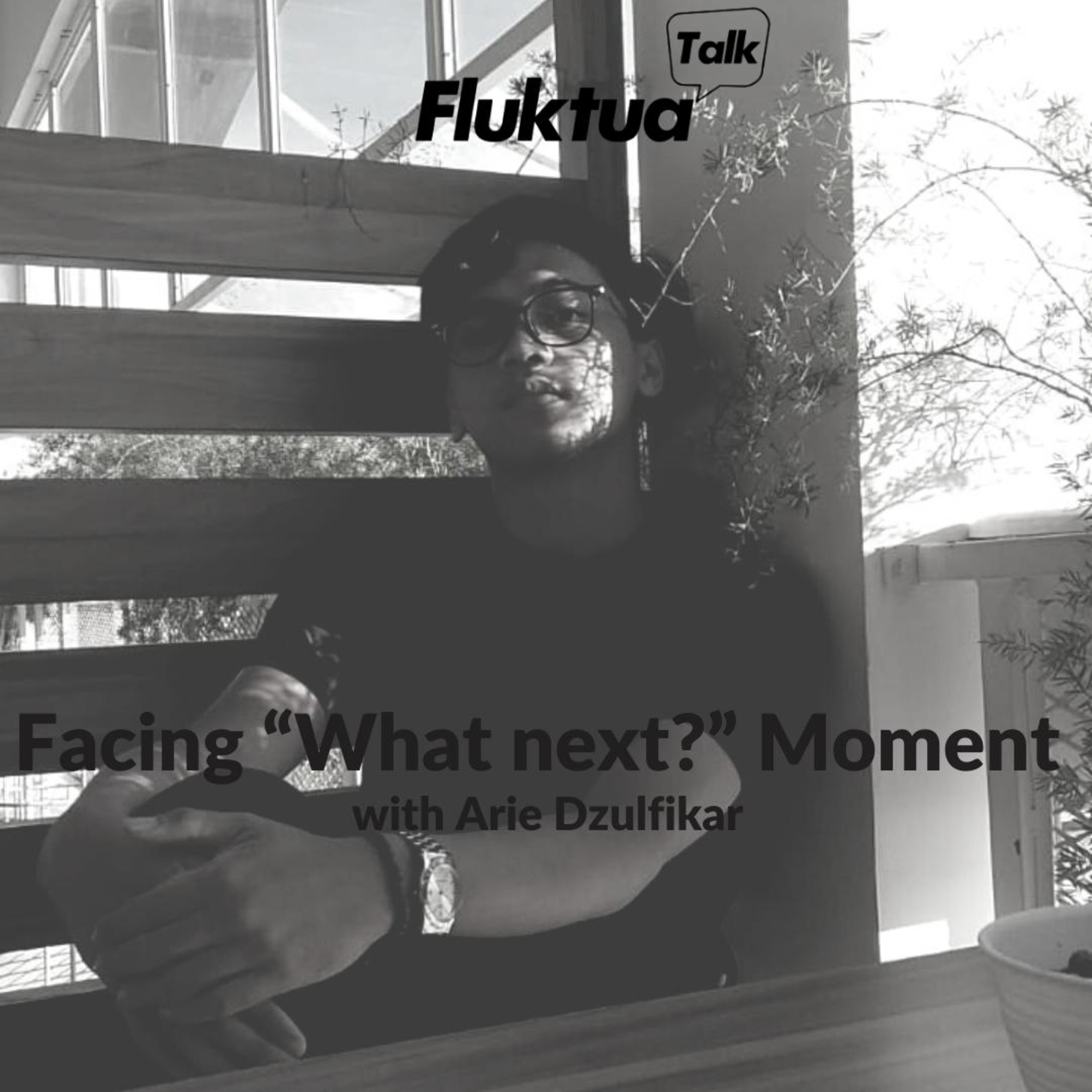 FluktuaTalk