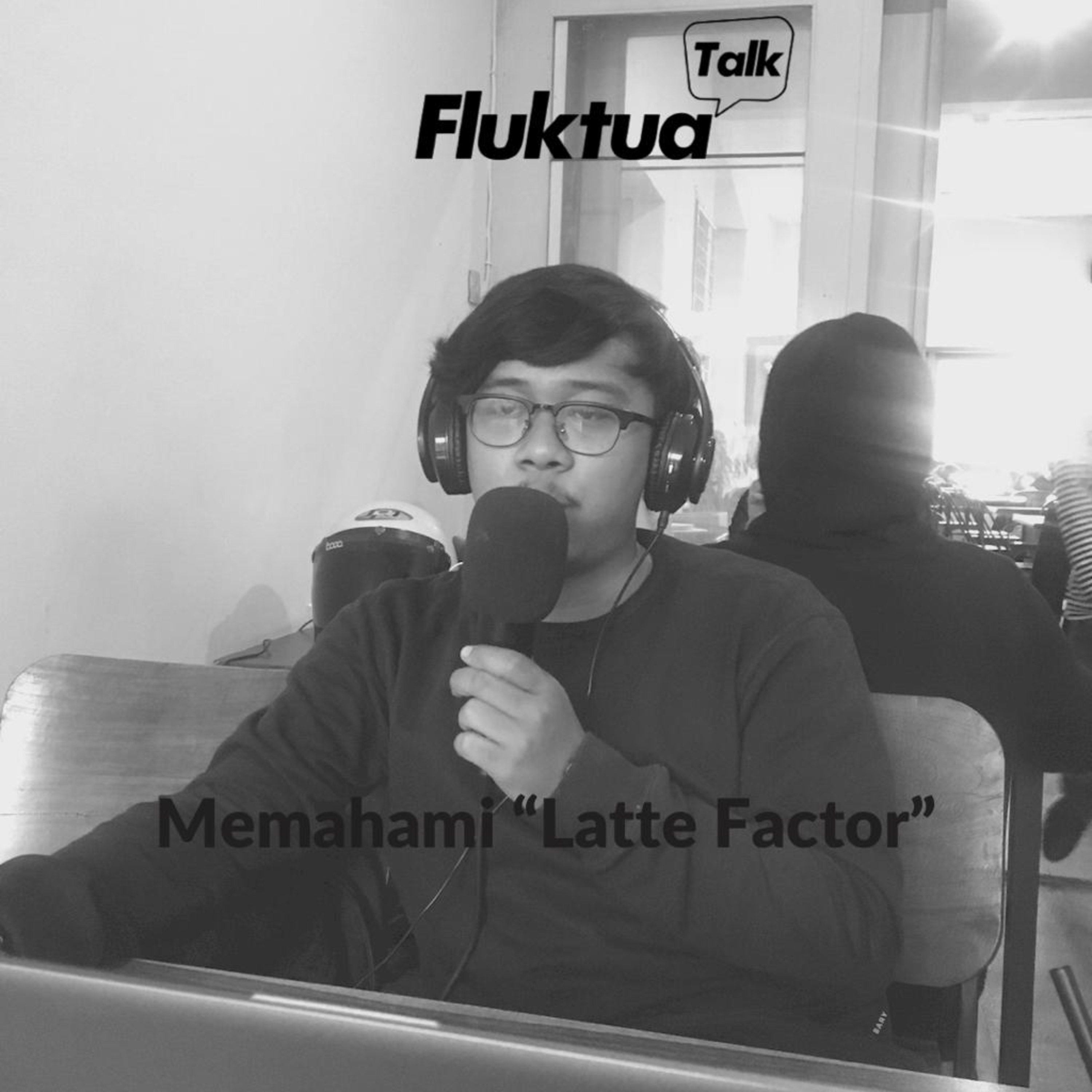 FluktuaTalk