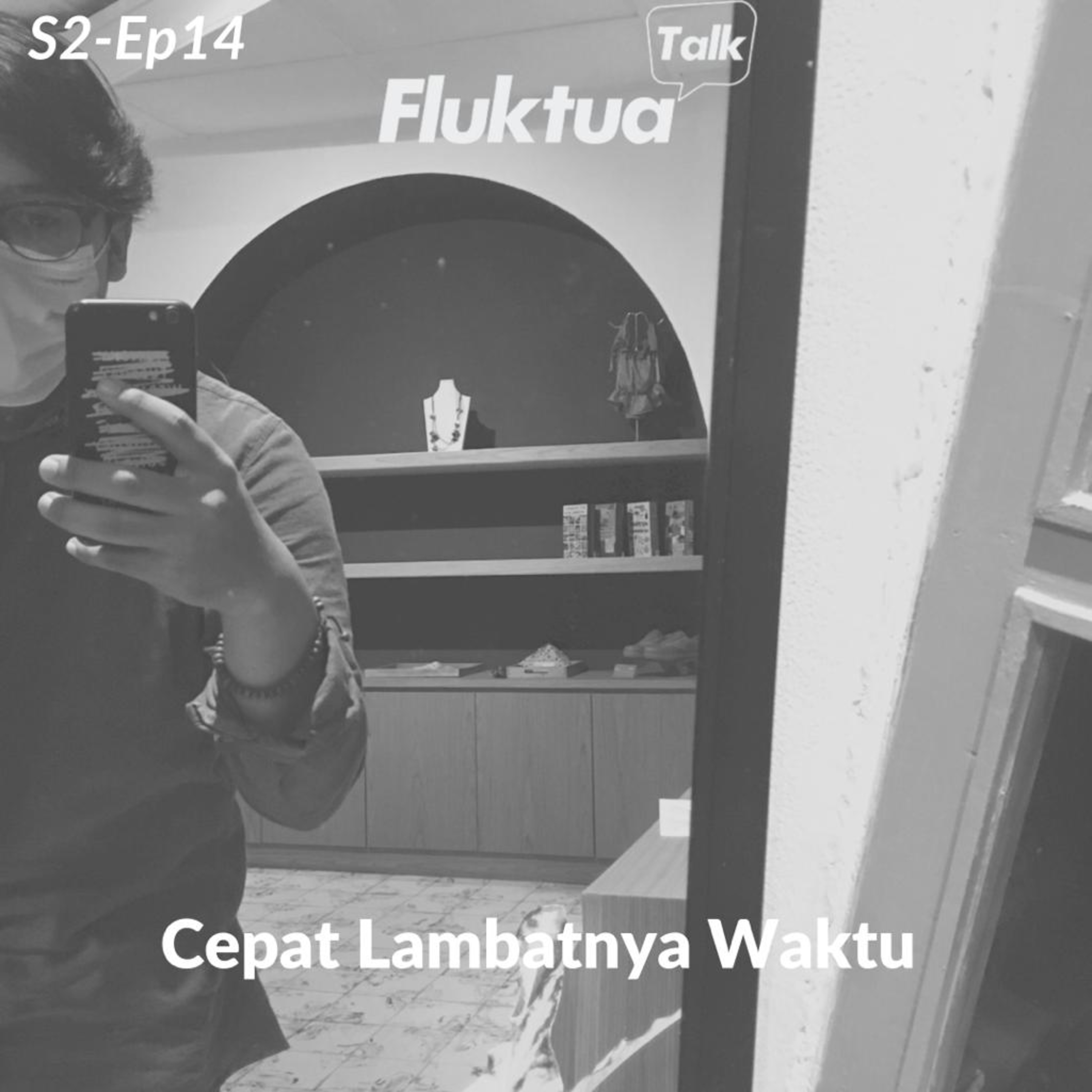 FluktuaTalk
