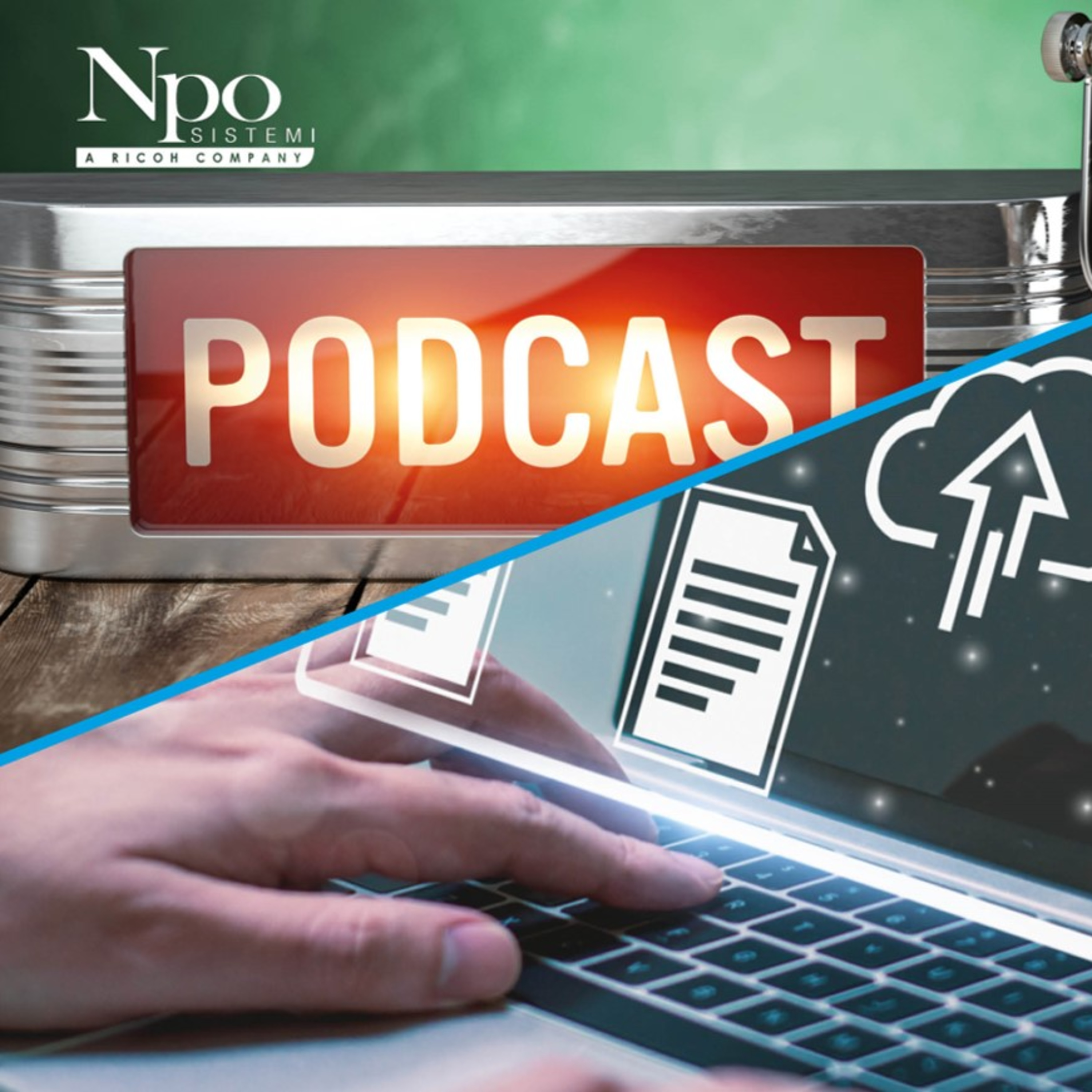 Npo Sistemi