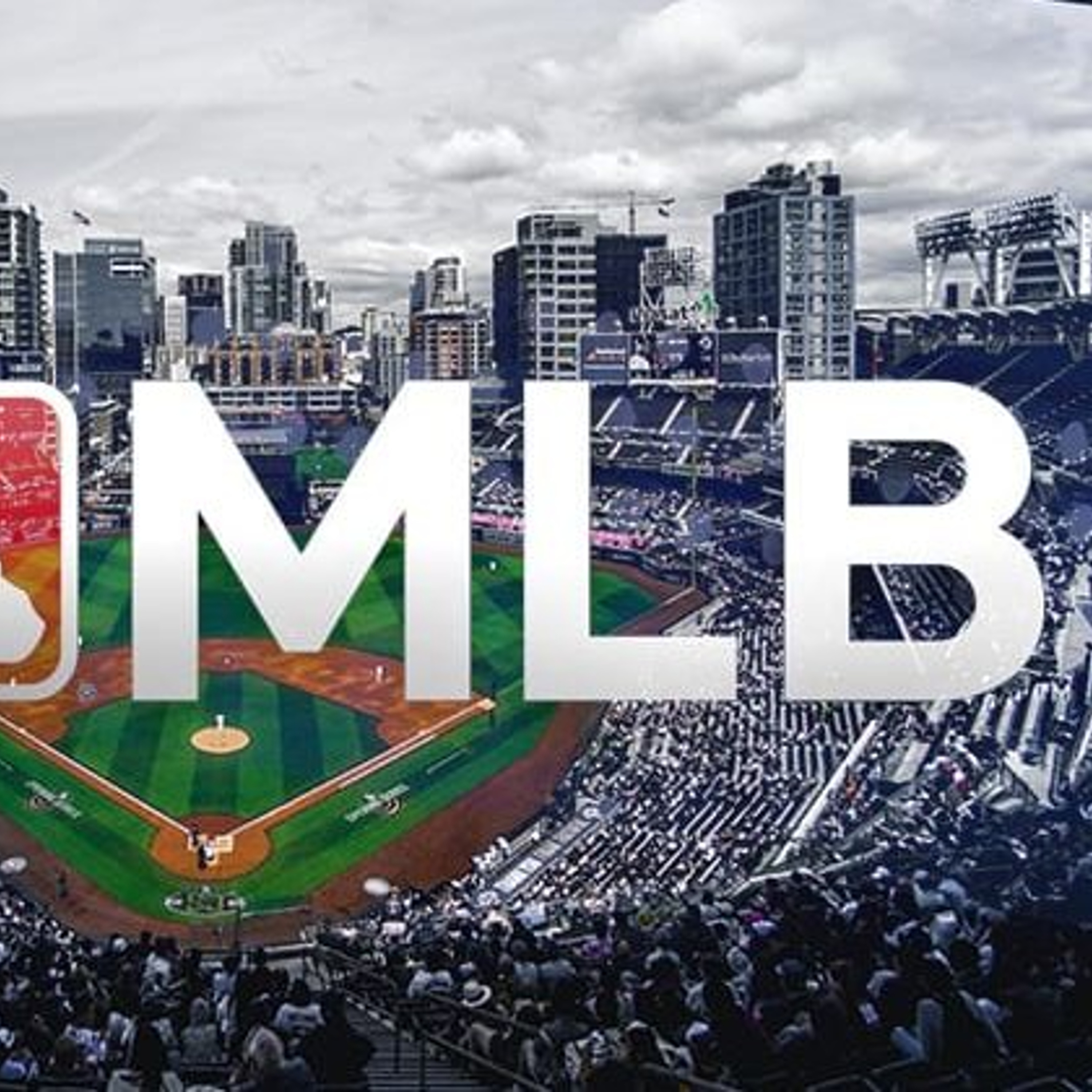 Sportsurge Website - Watch Live Sports Matches Free