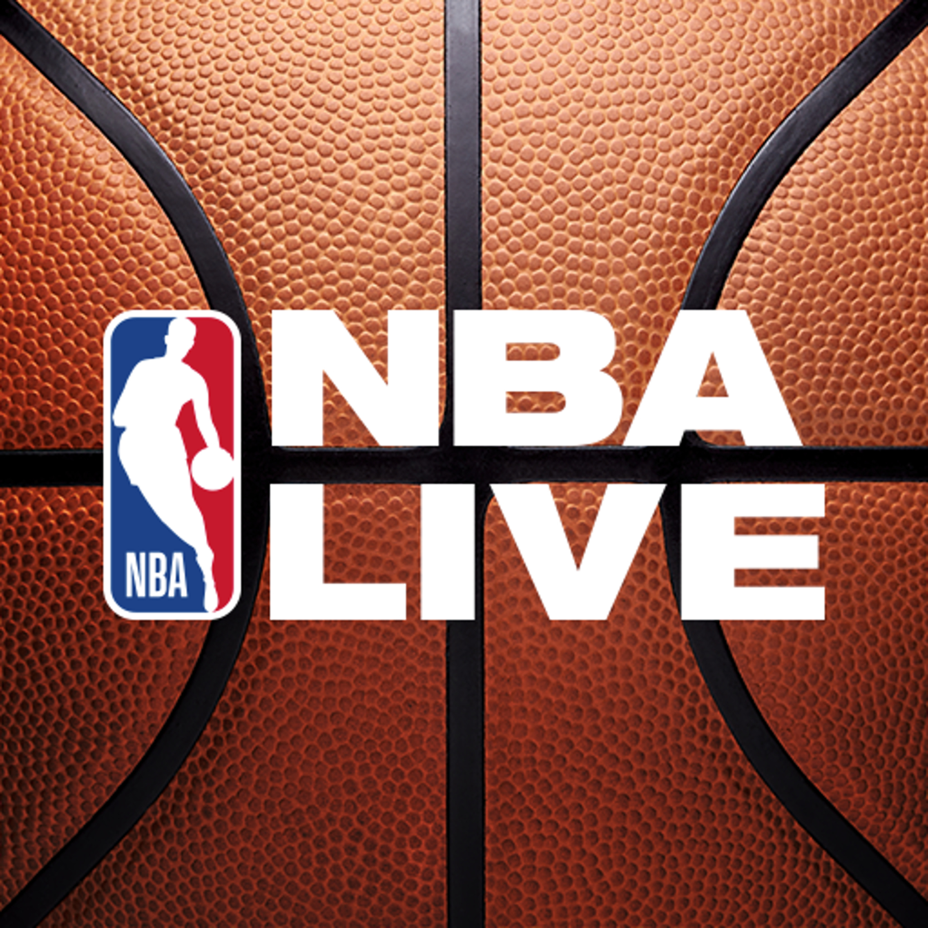 Sportsurge Website - Watch Live Sports Matches Free