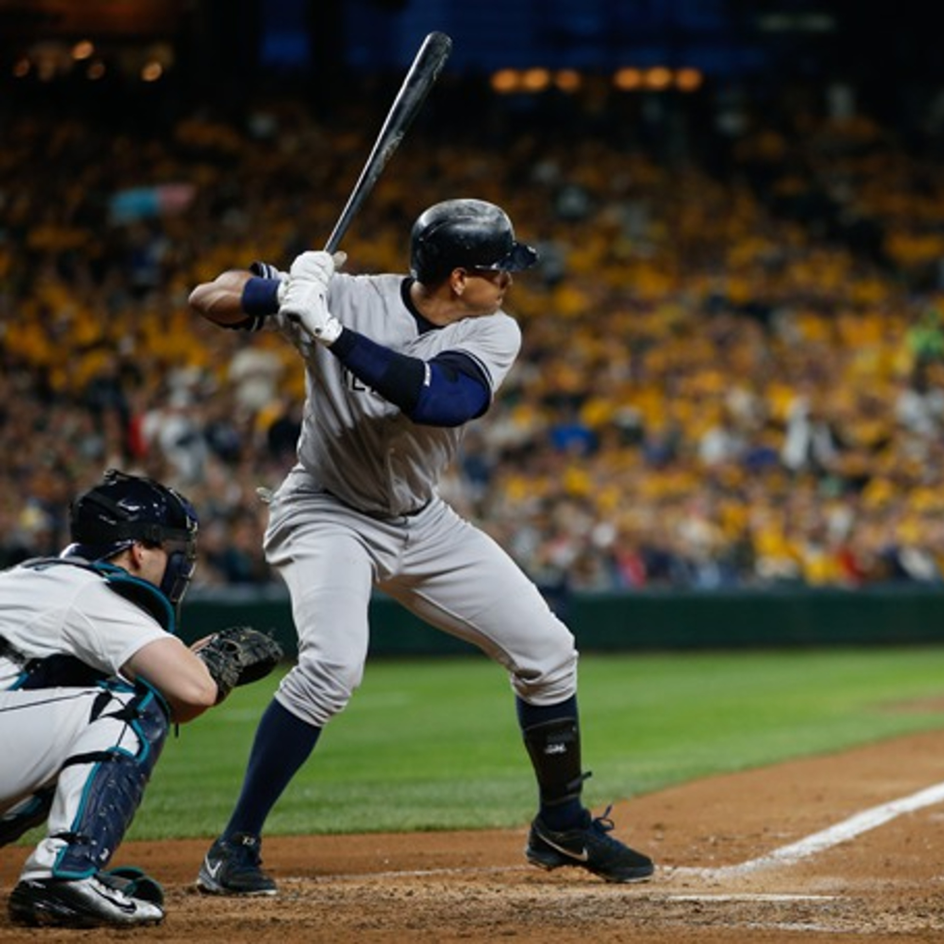 Sportsurge Website - Watch Live Sports Matches Free