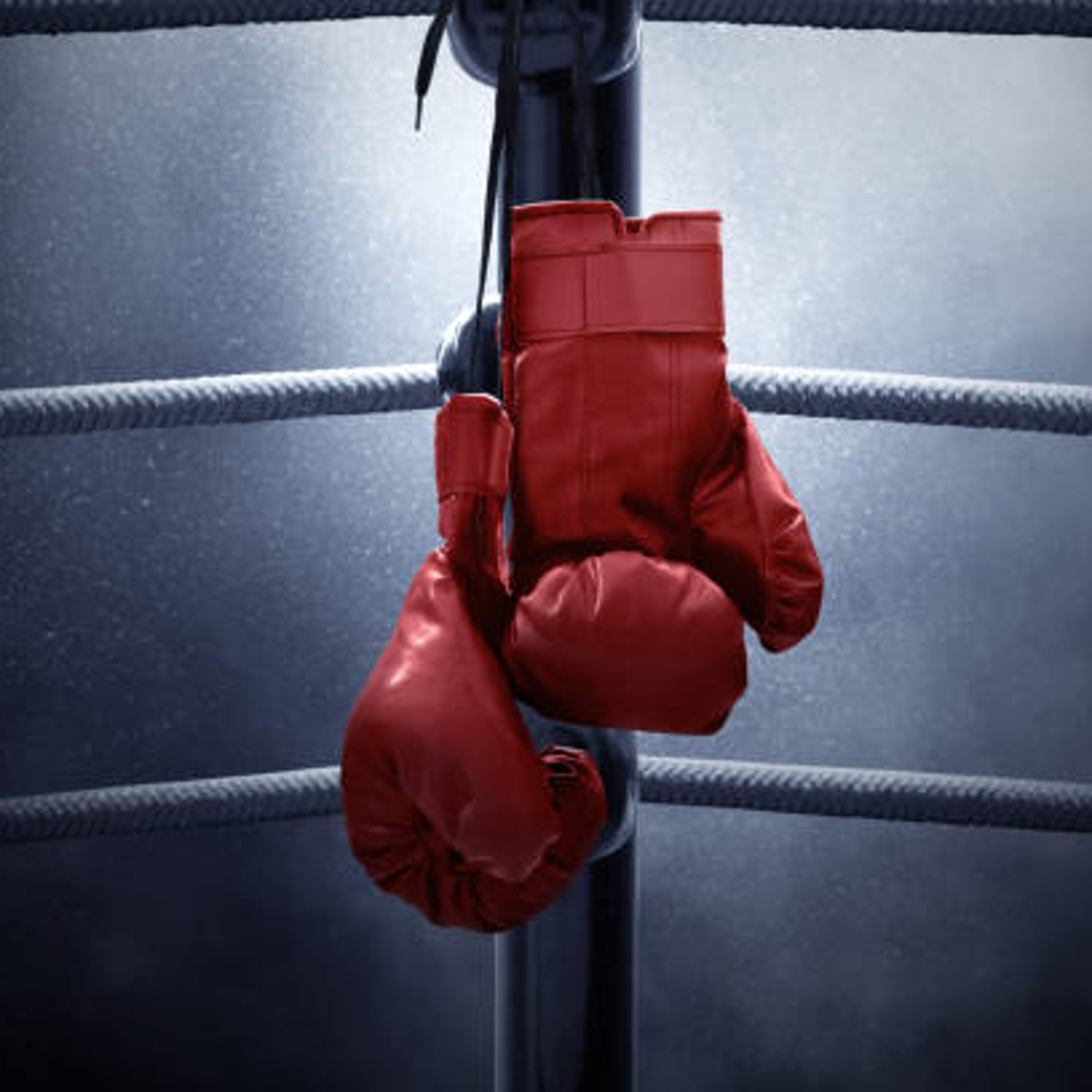 Sportsurge Website - Watch Live Sports Matches Free