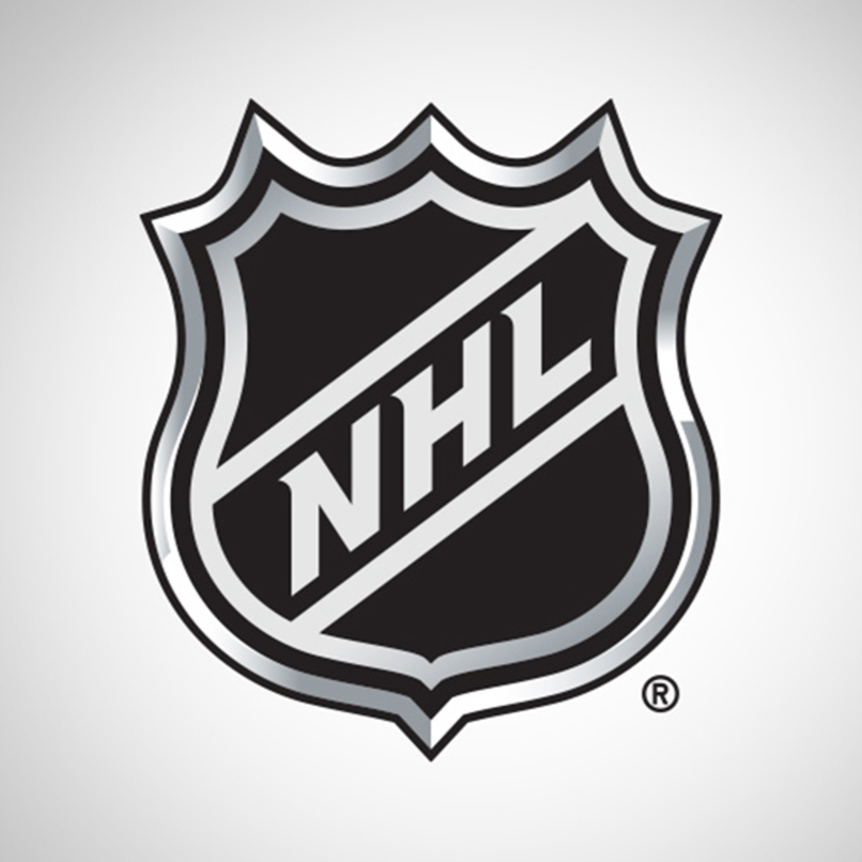 Sportsurge Website - Watch Live Sports Matches Free