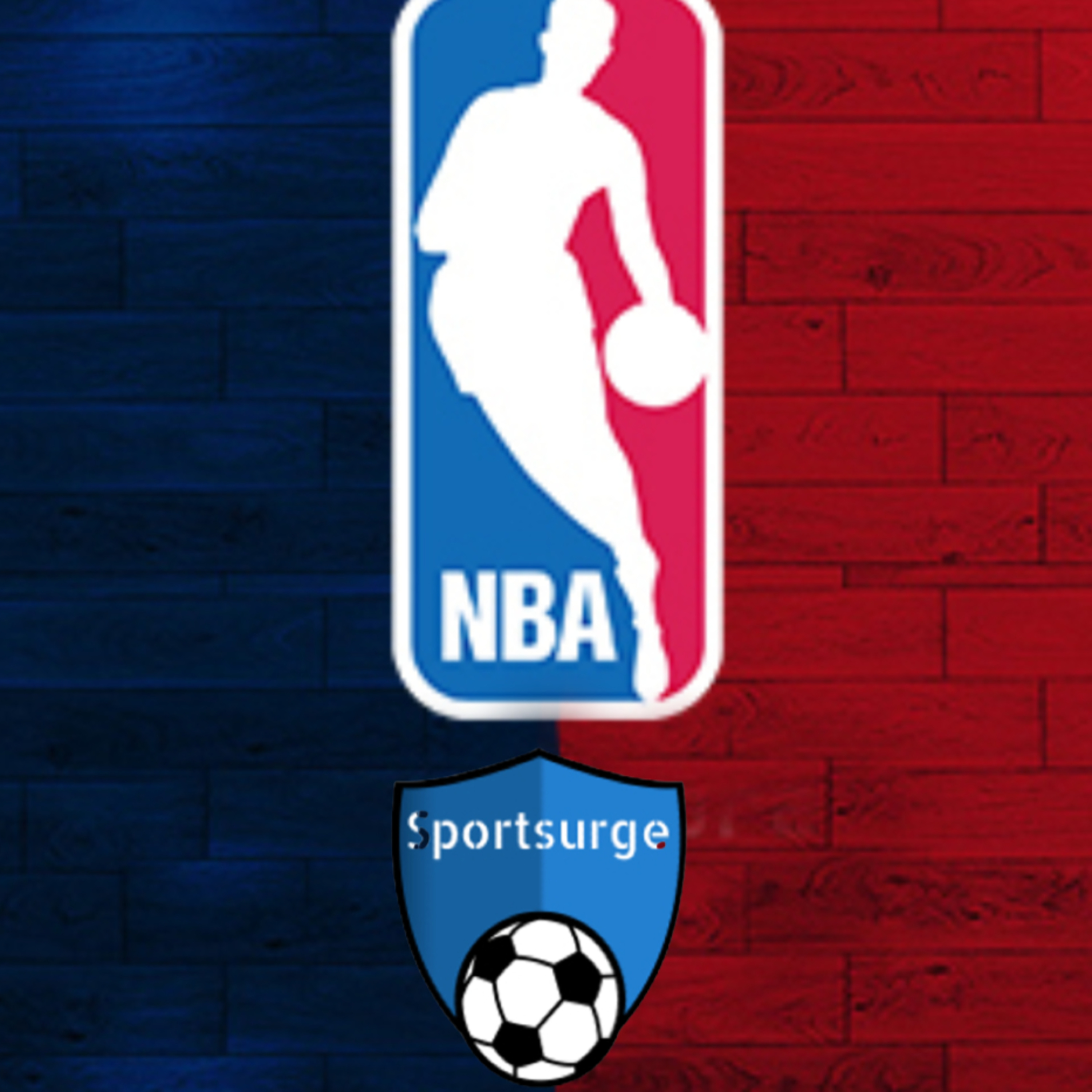 Sportsurge Website - Watch Live Sports Matches Free