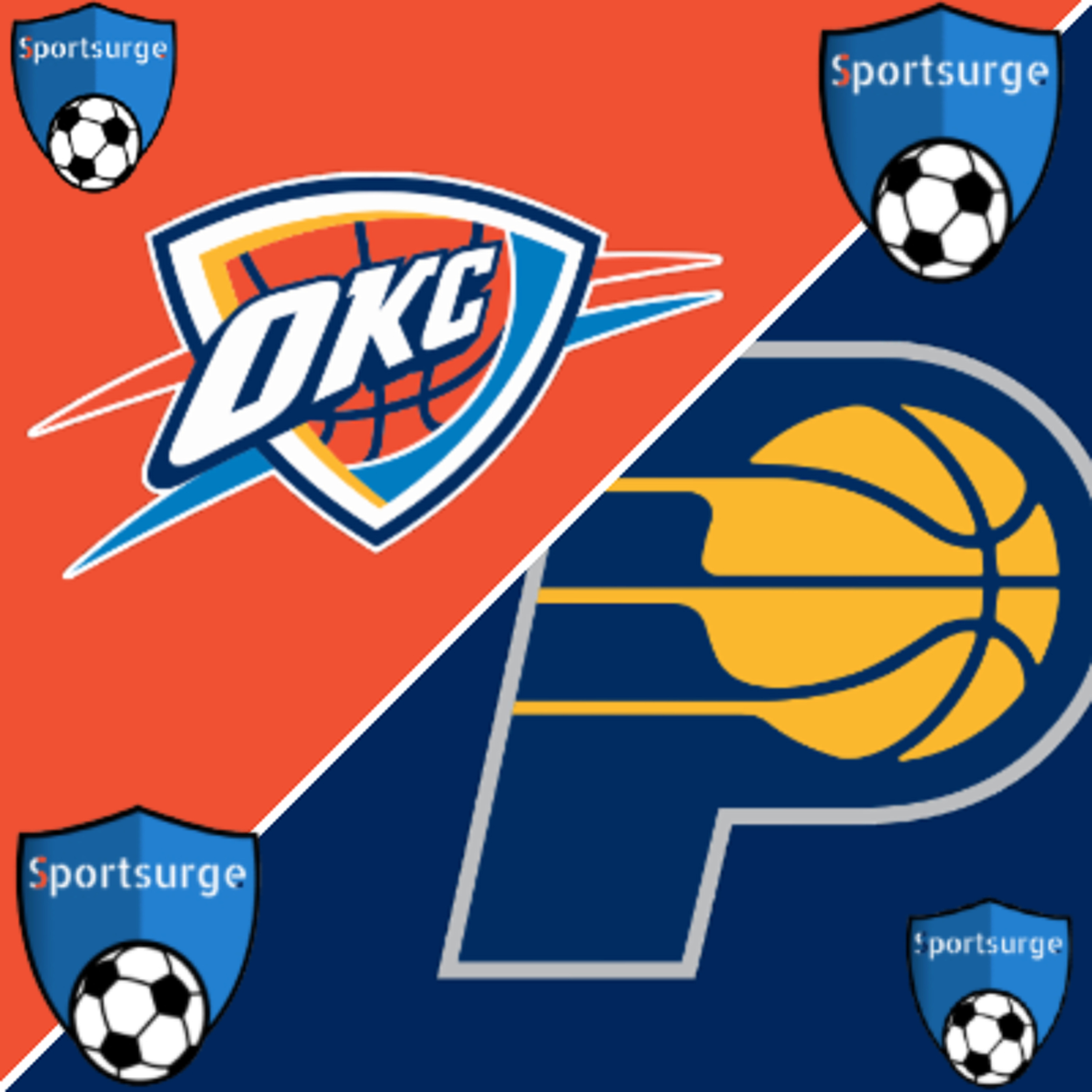 Sportsurge Website - Watch Live Sports Matches Free