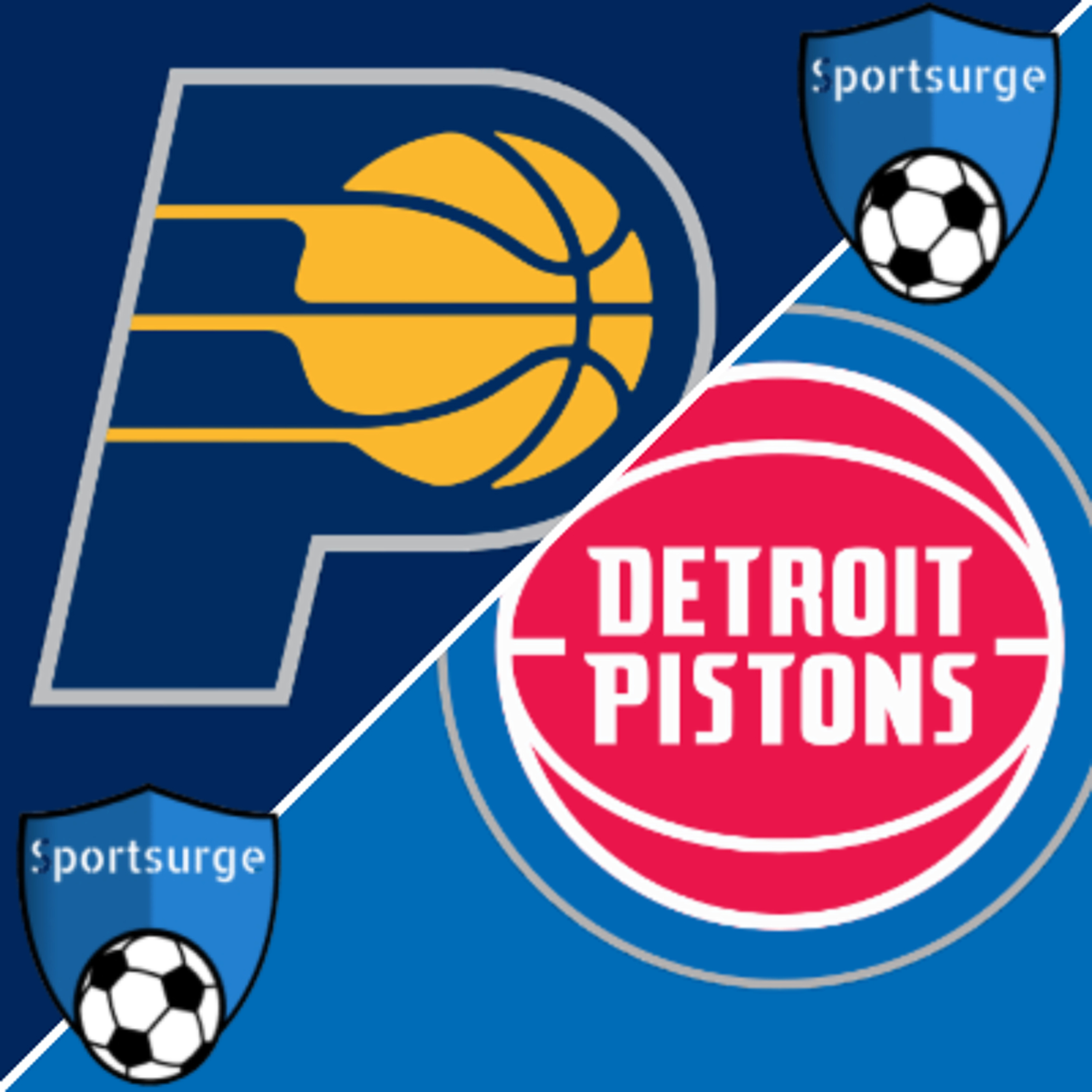 Sportsurge Website - Watch Live Sports Matches Free