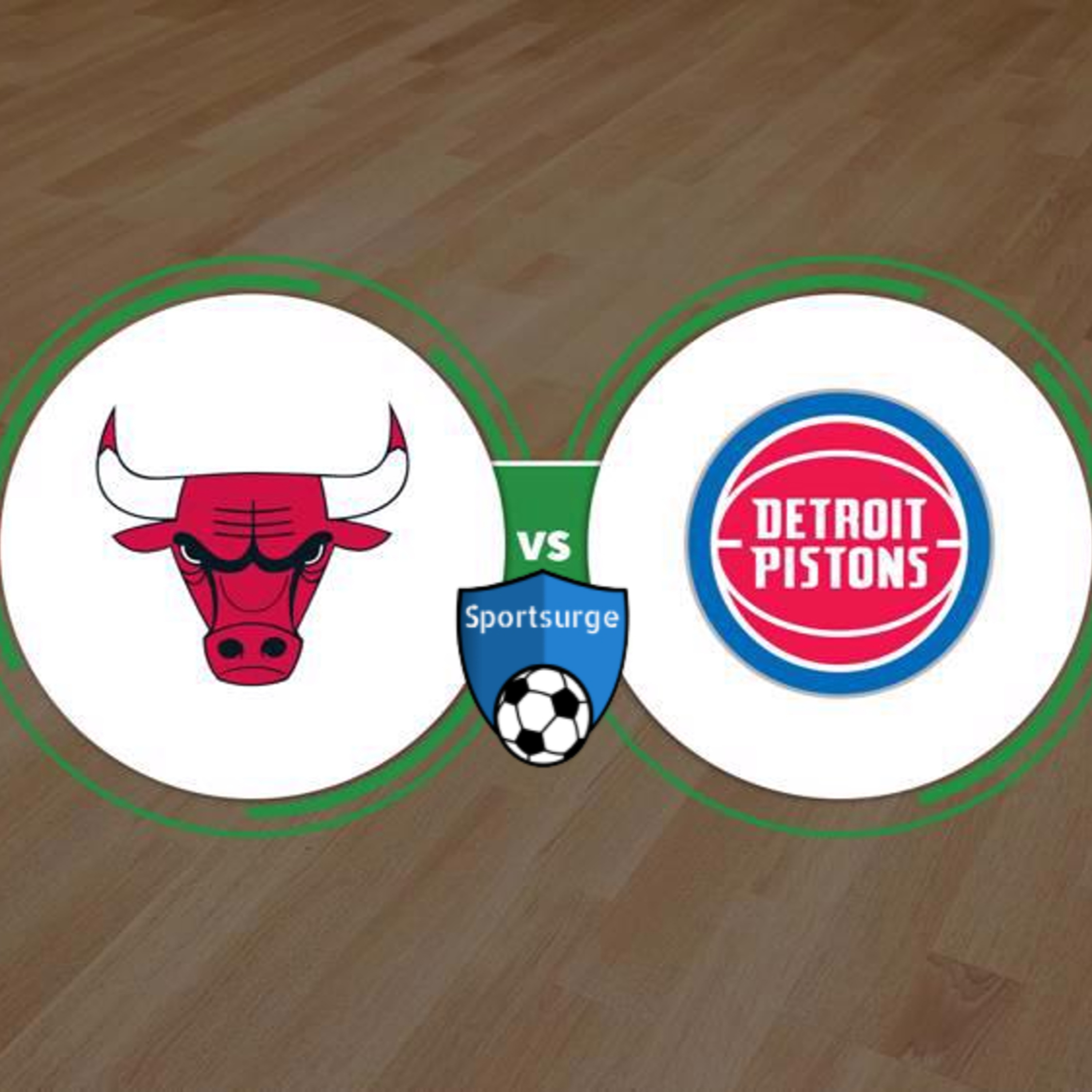 Sportsurge Website - Watch Live Sports Matches Free