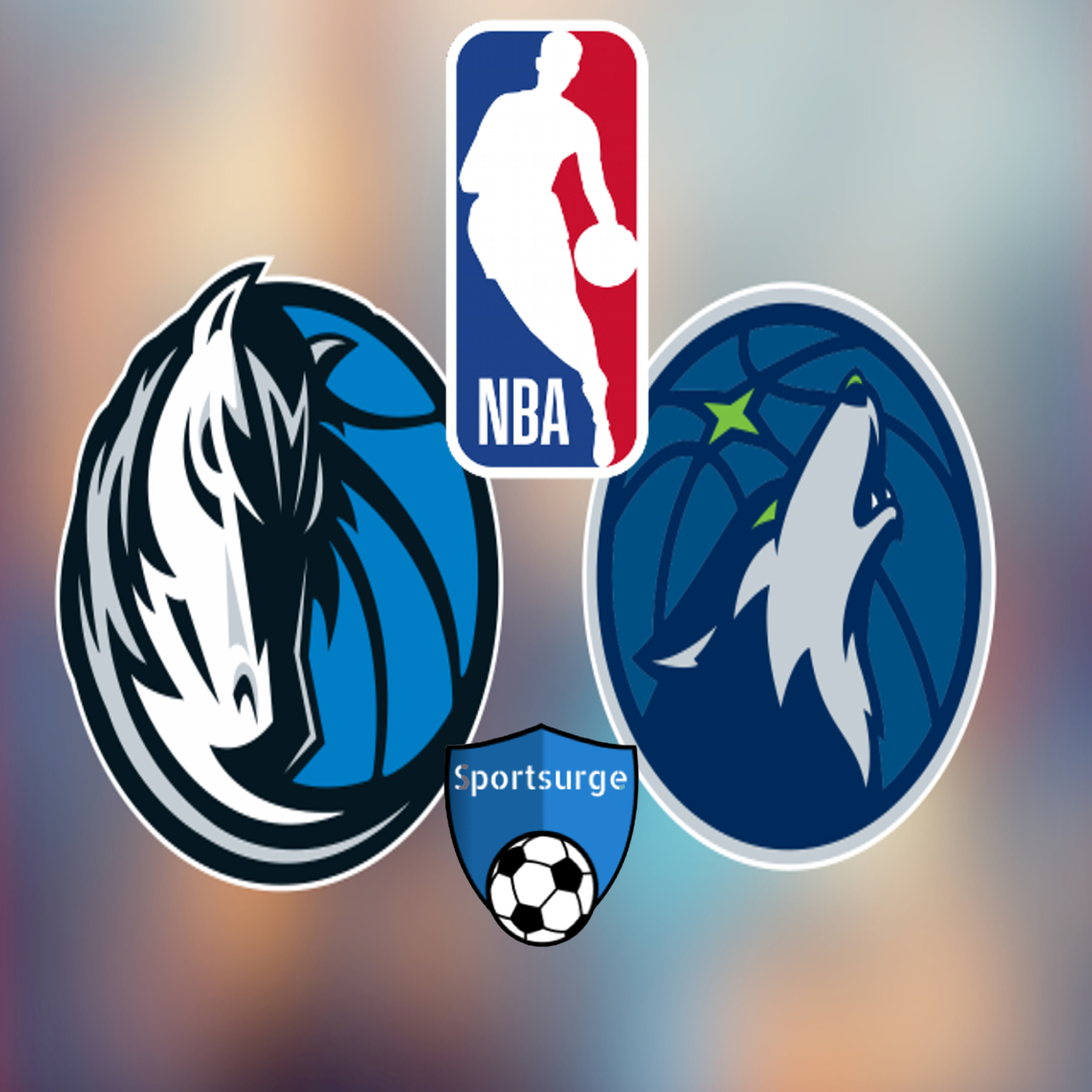 Sportsurge Website - Watch Live Sports Matches Free