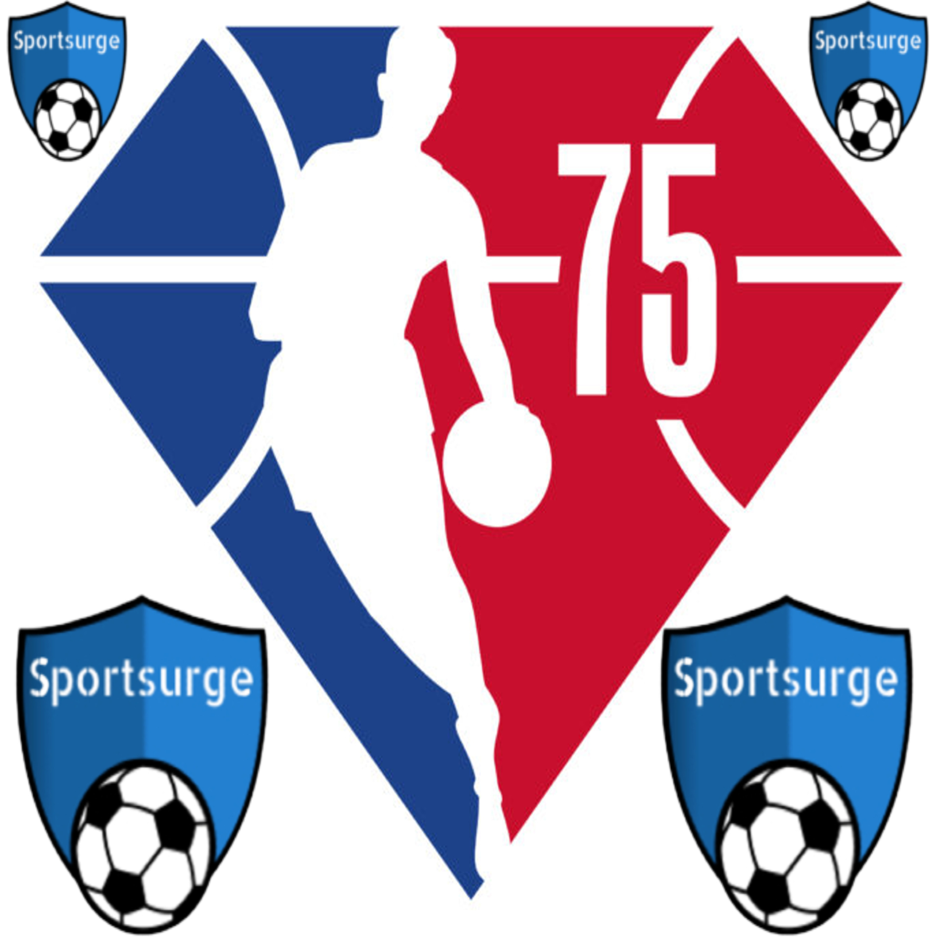 Sportsurge Website - Watch Live Sports Matches Free