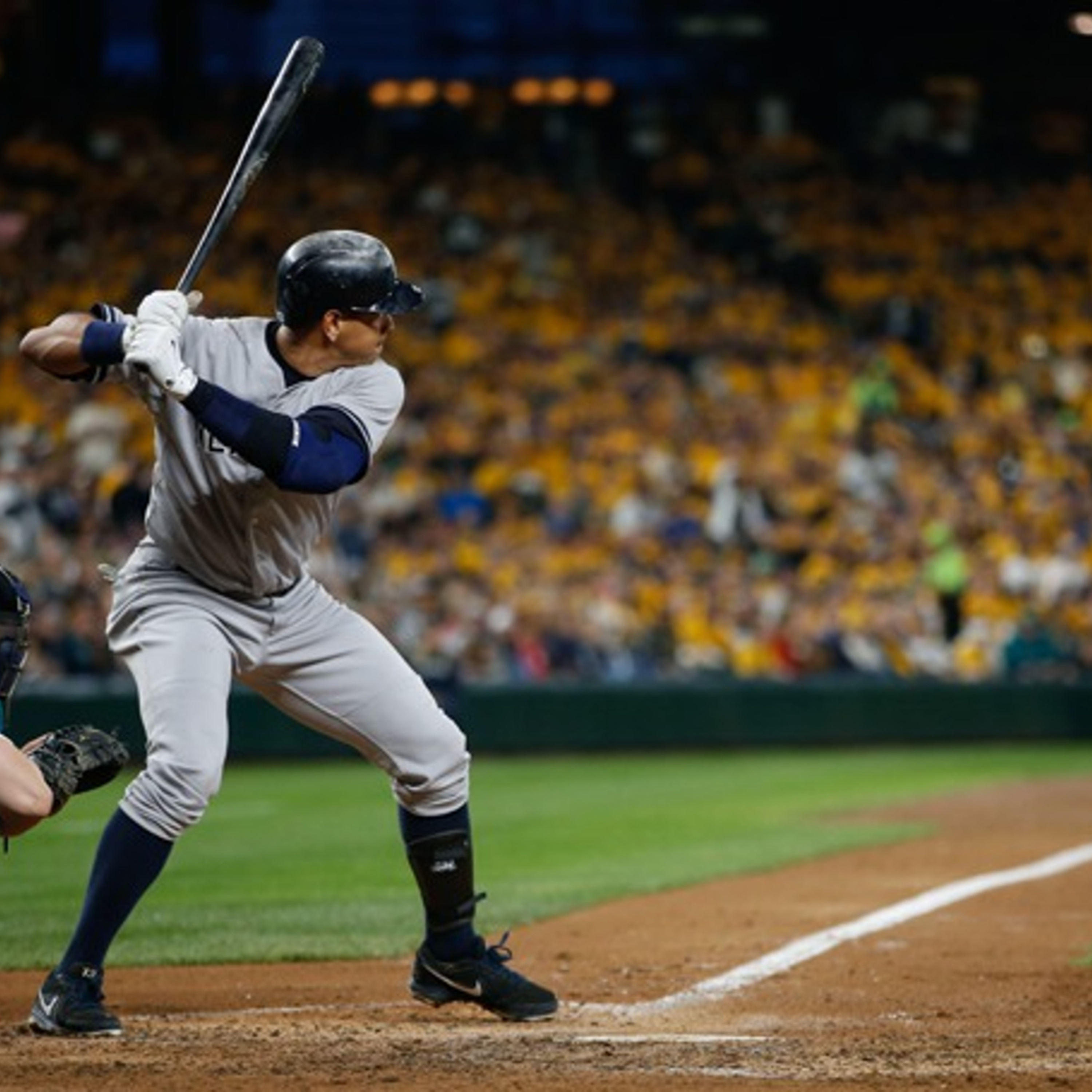 Sportsurge Website - Watch Live Sports Matches Free
