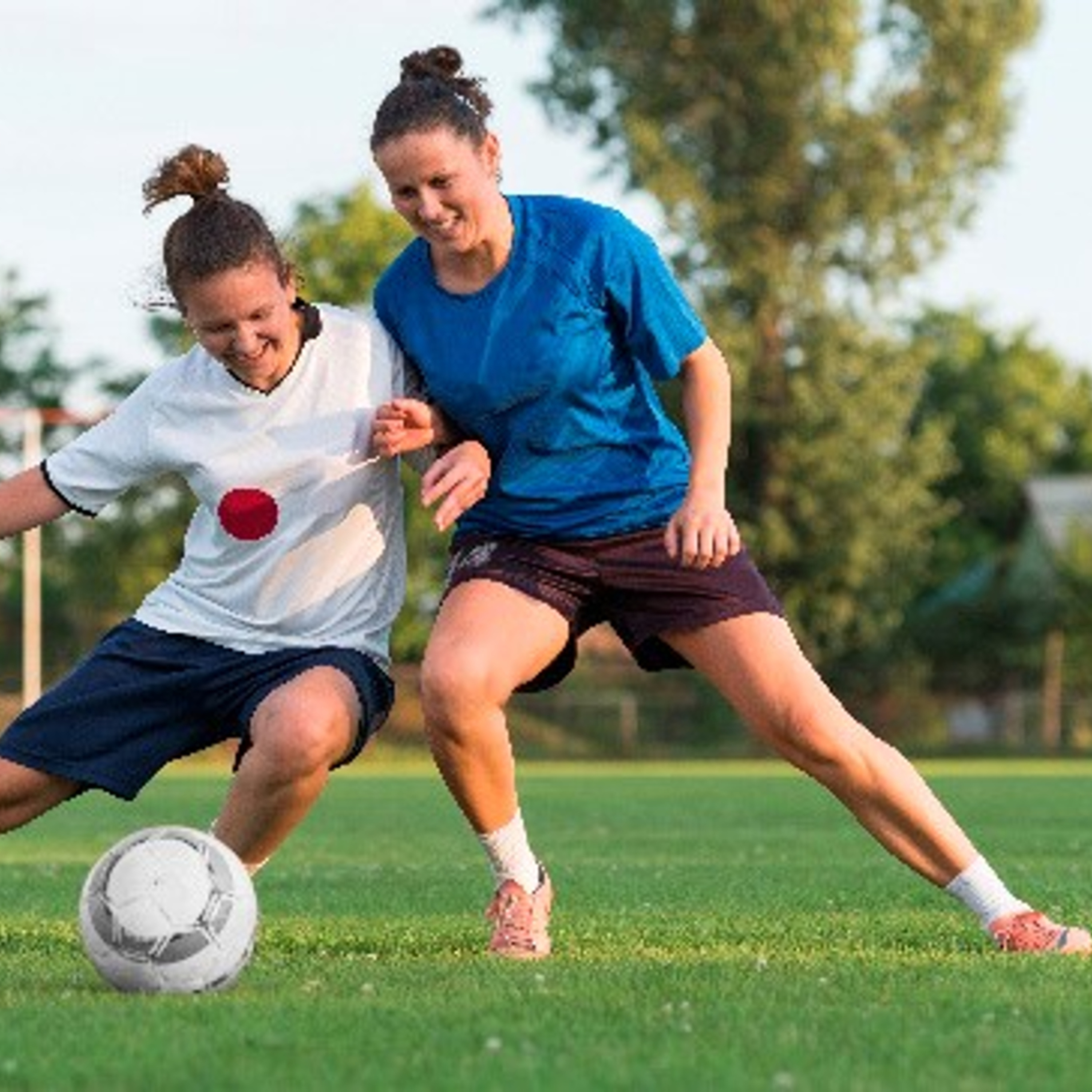 Sportsurge Website - Watch Live Sports Matches Free