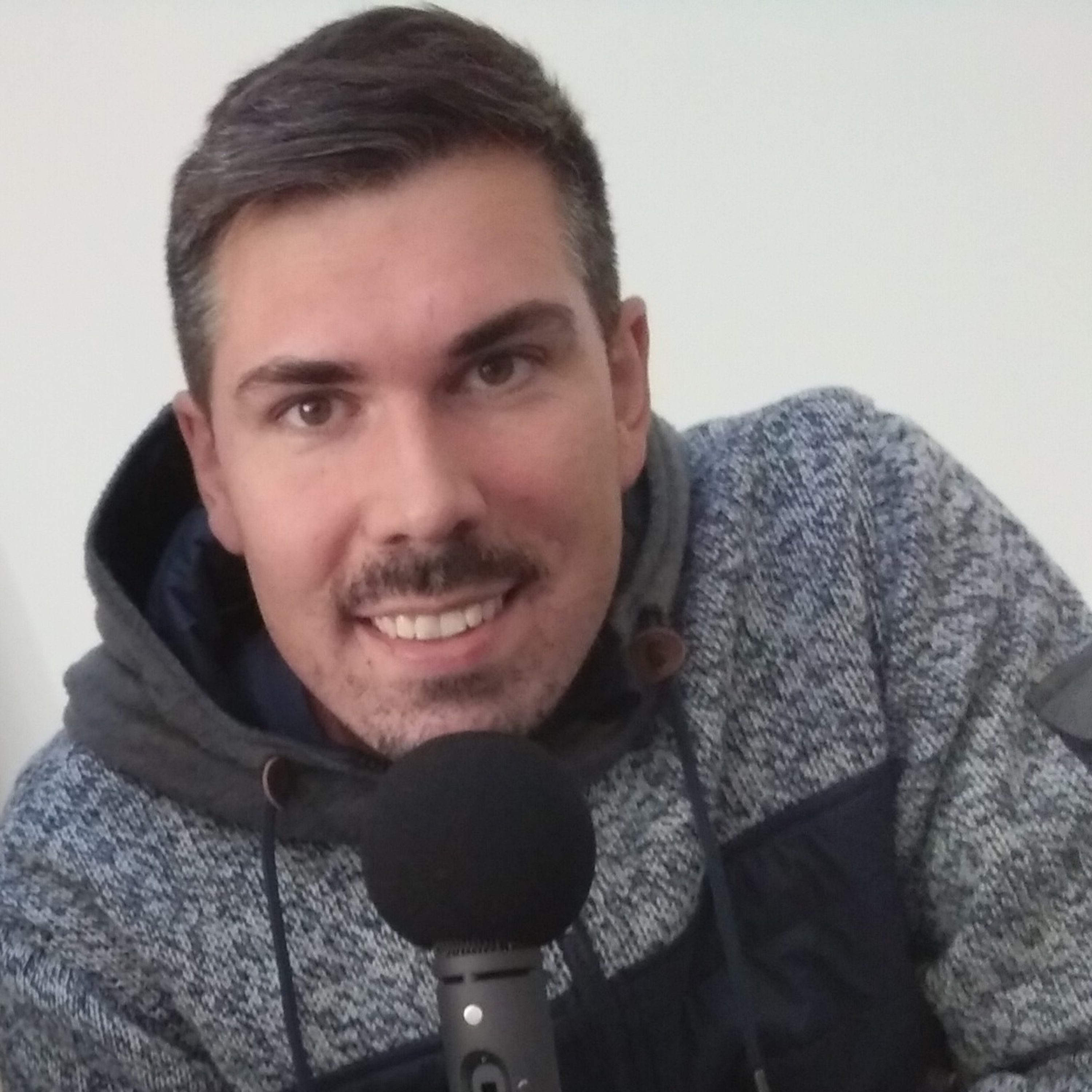 Egy Szuszra