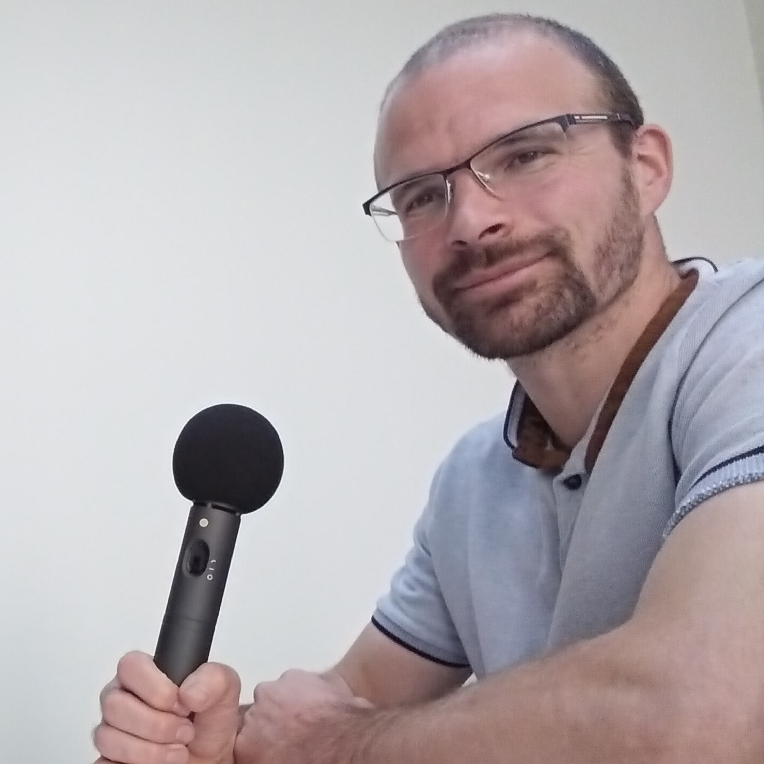 Egy Szuszra