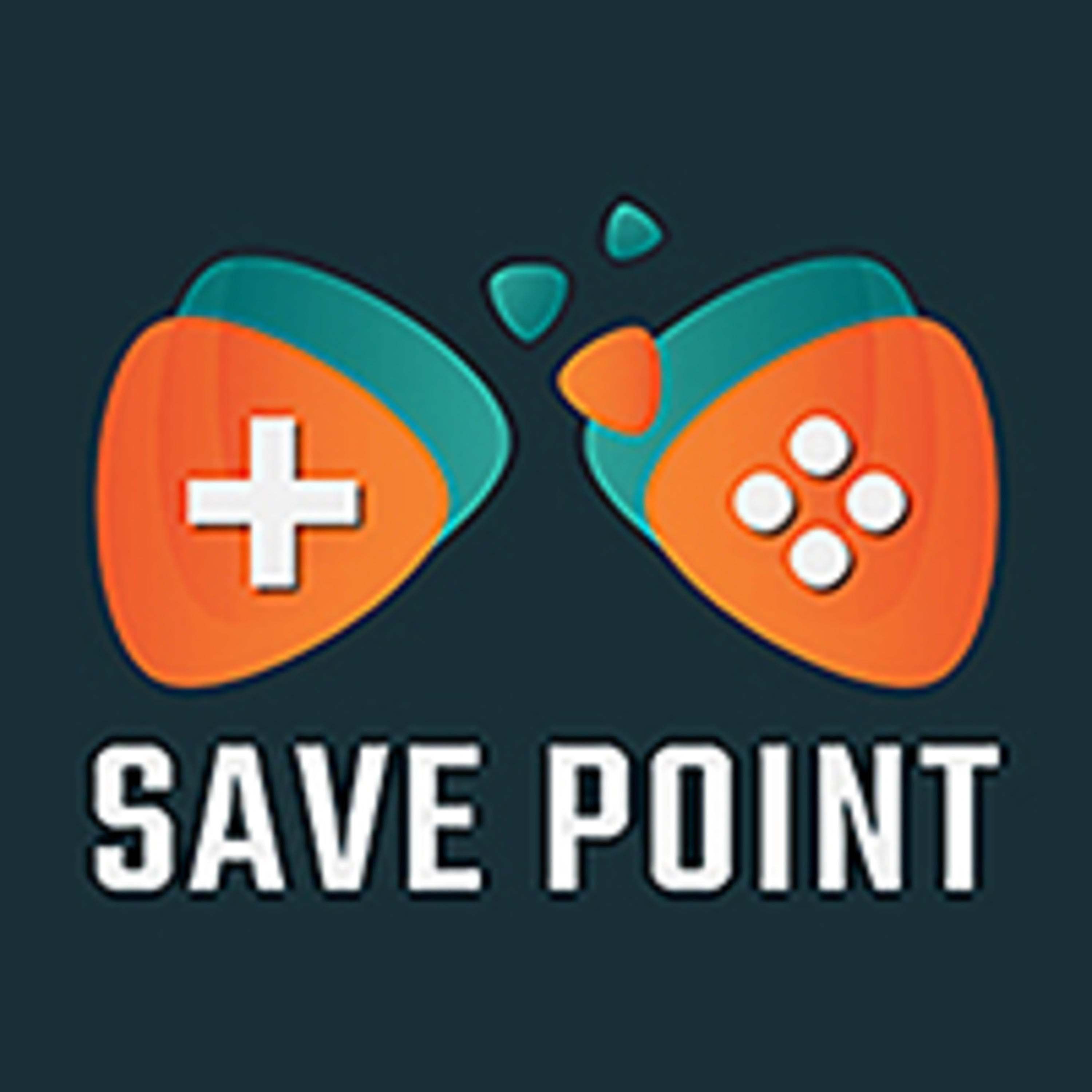 Will next-gen consoles be delayed? - The Save Point Podcast 2.14