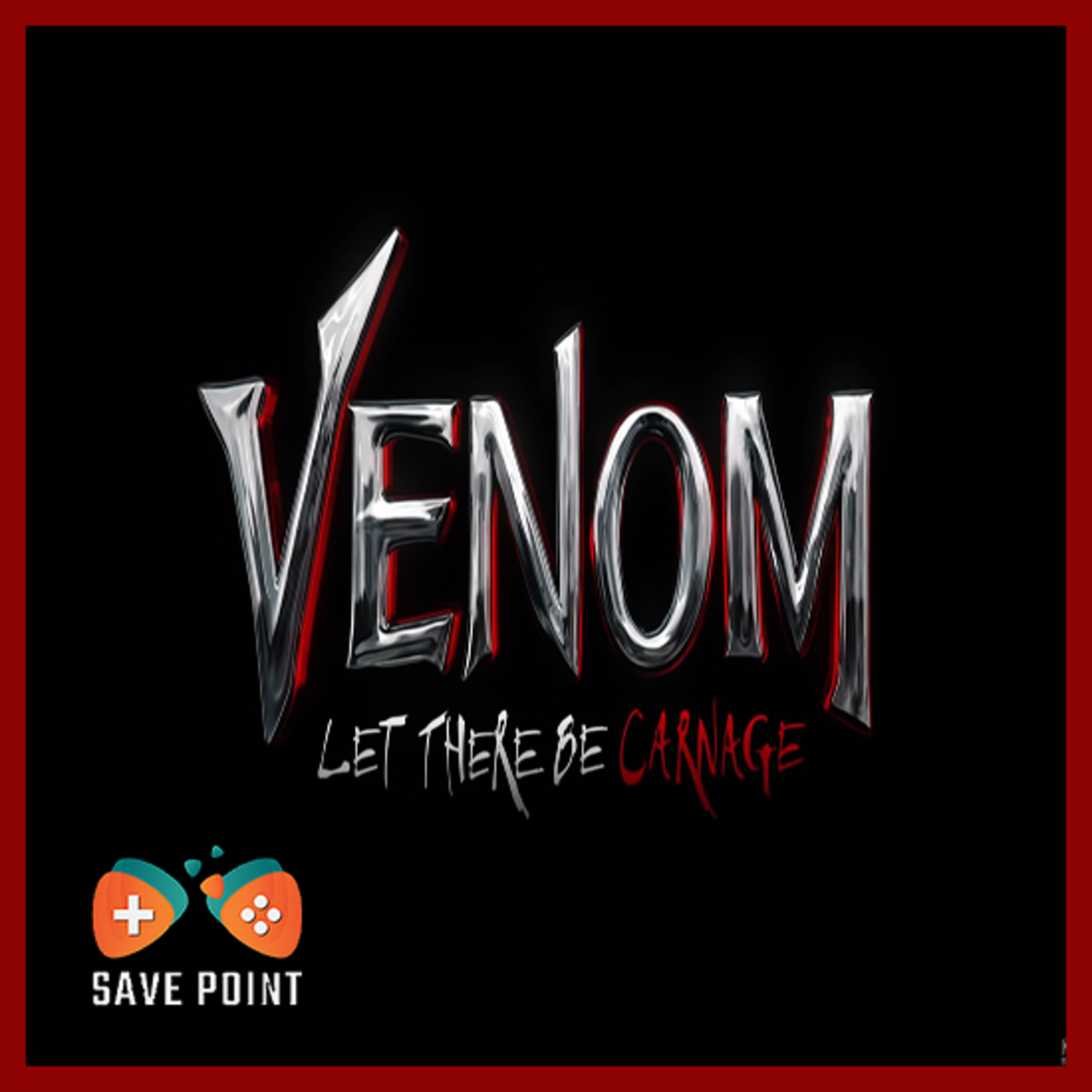 VENOM LET THERE BE CARNAGE - Will it be any good?