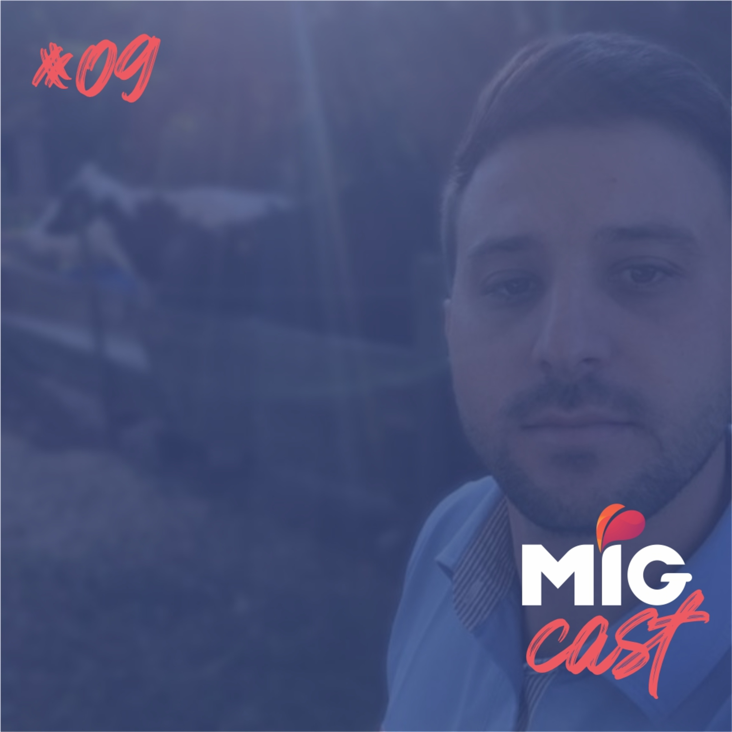 Migcast