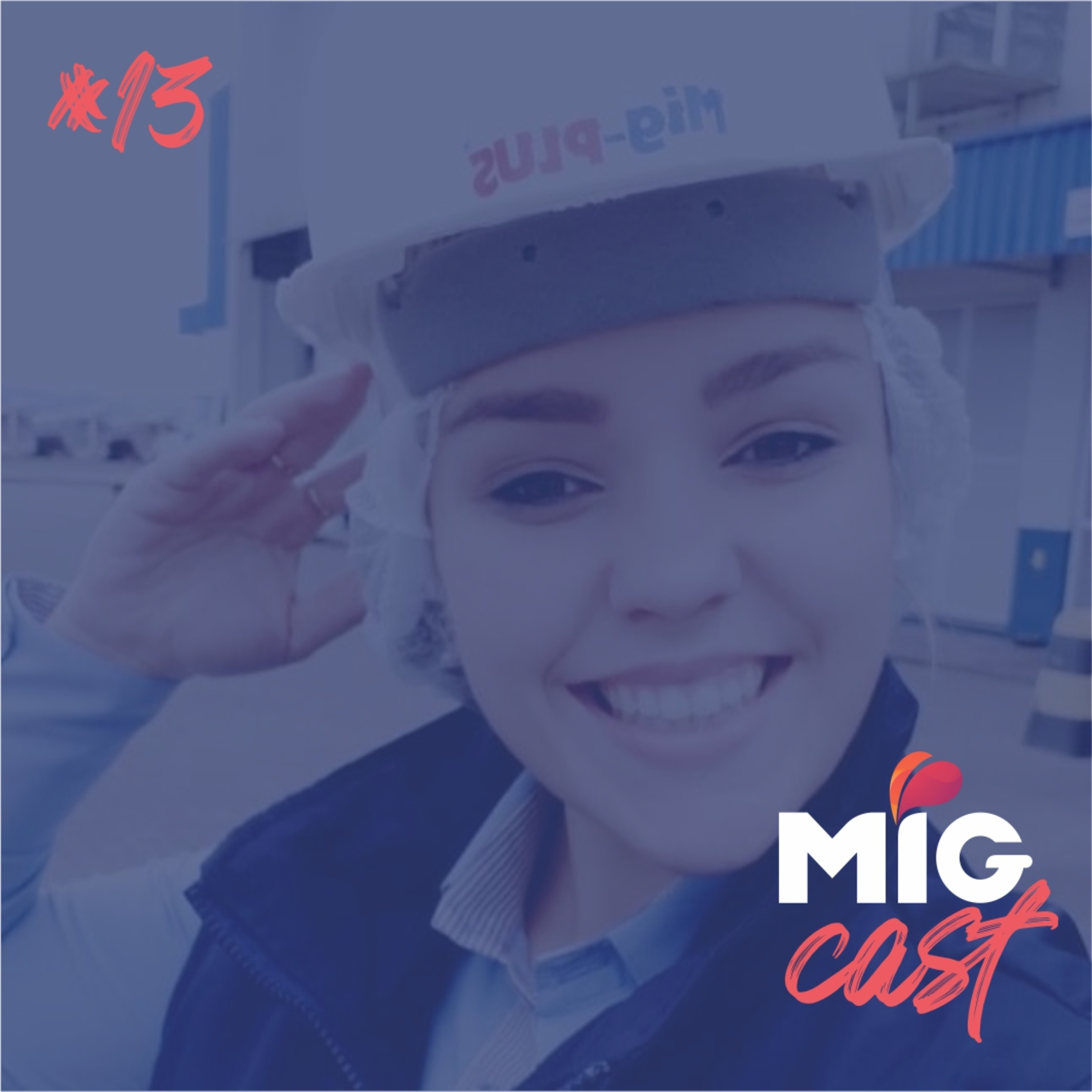 Migcast